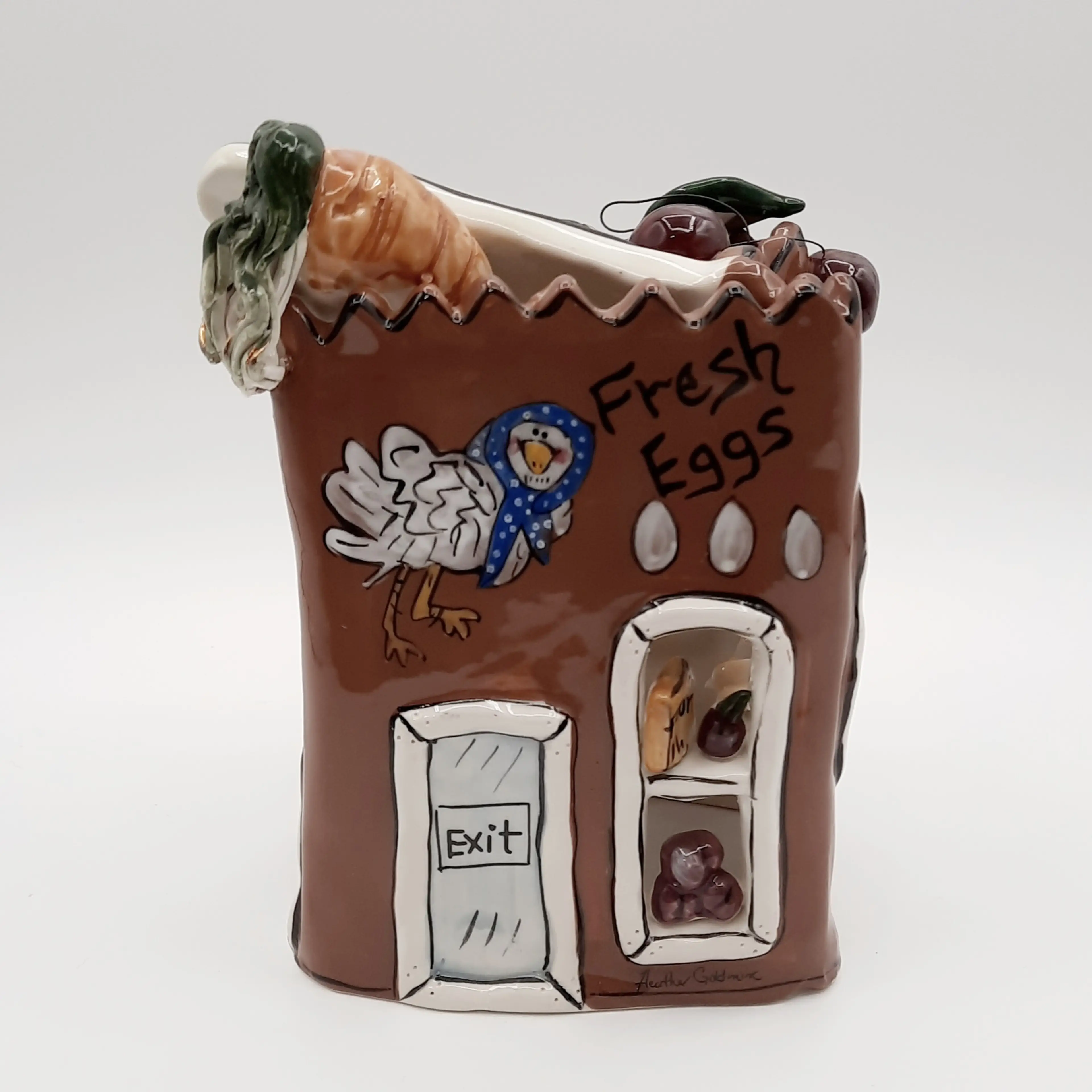 Image 4 of 9