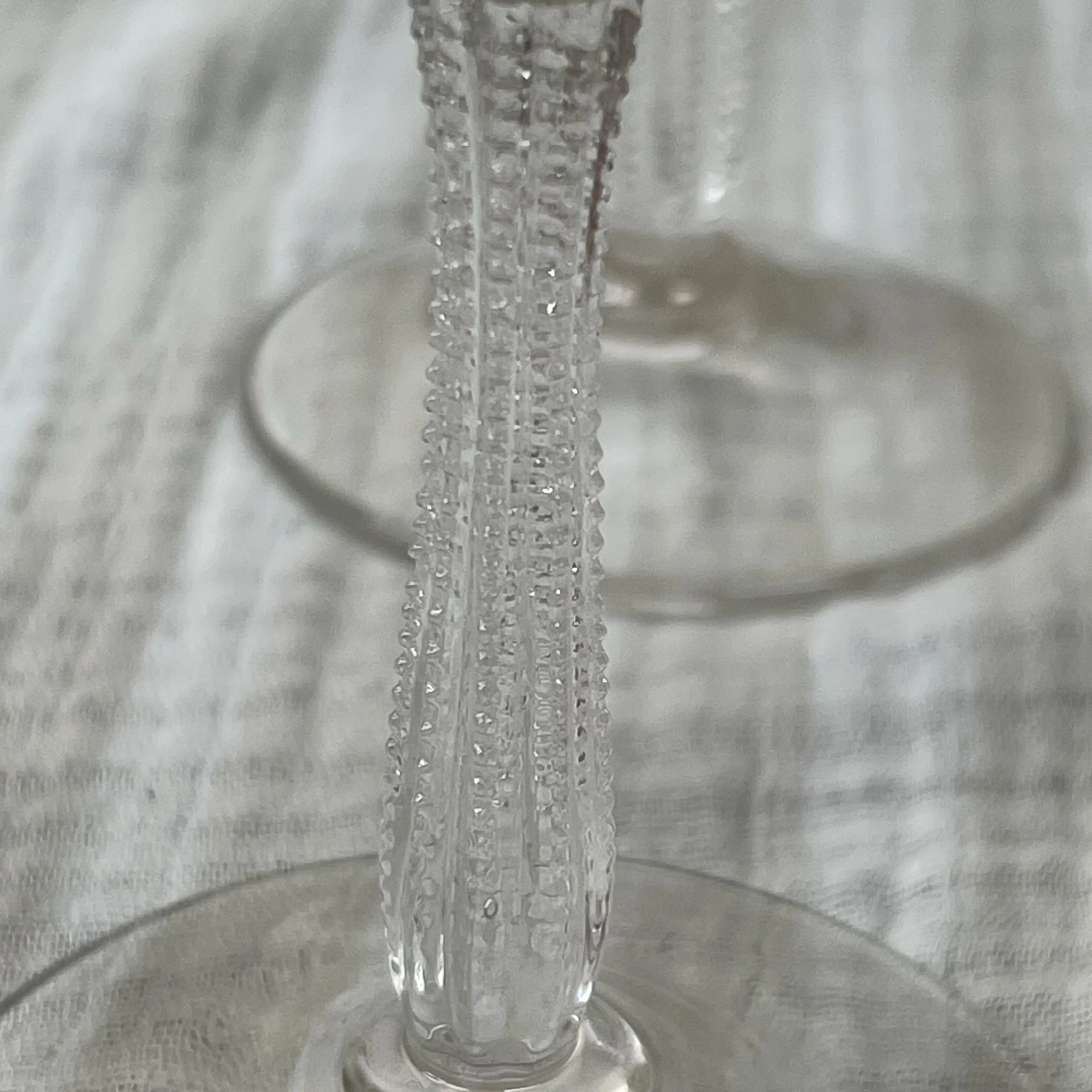 Image 4 of 9