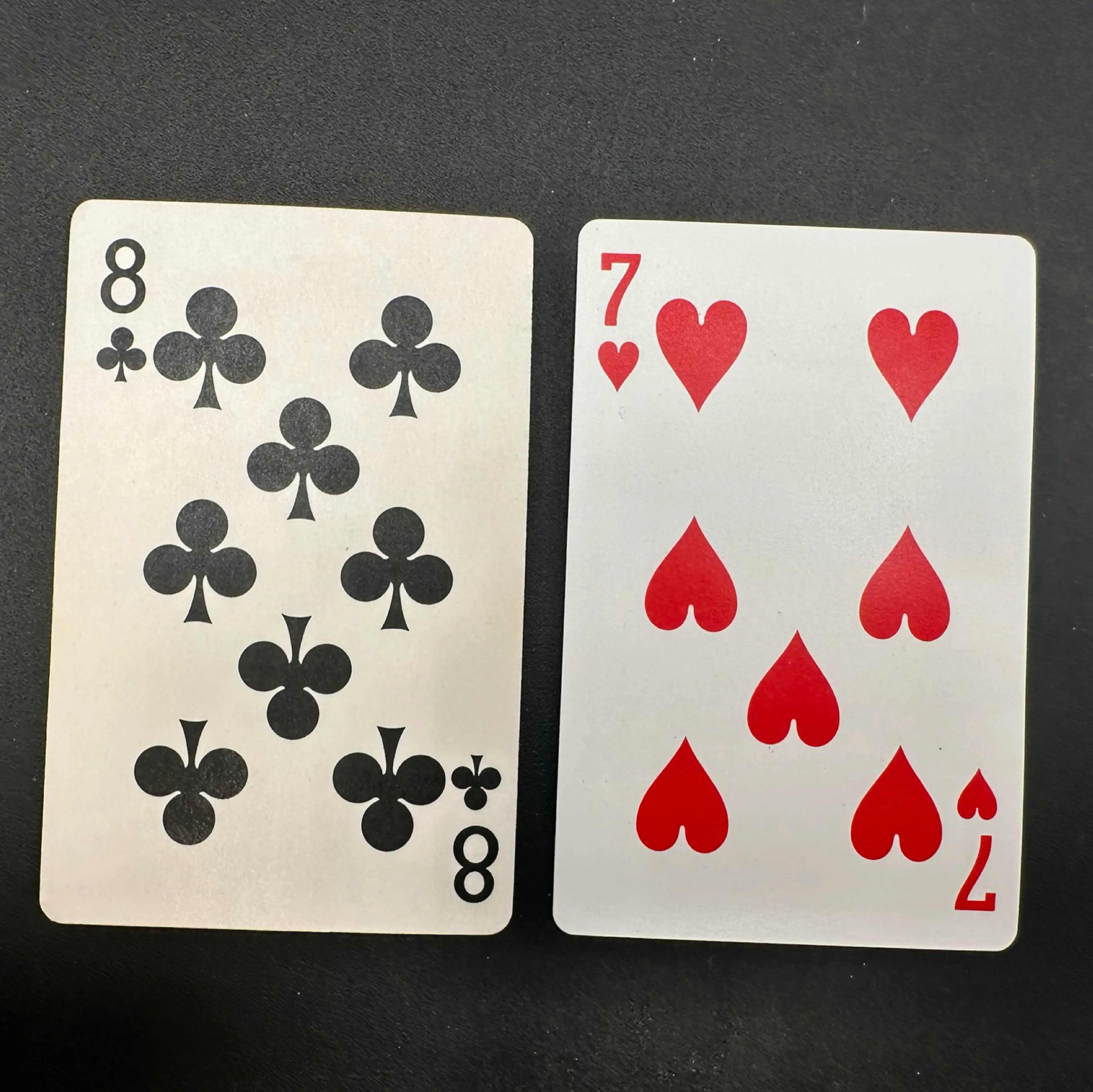 Image 2 of 2