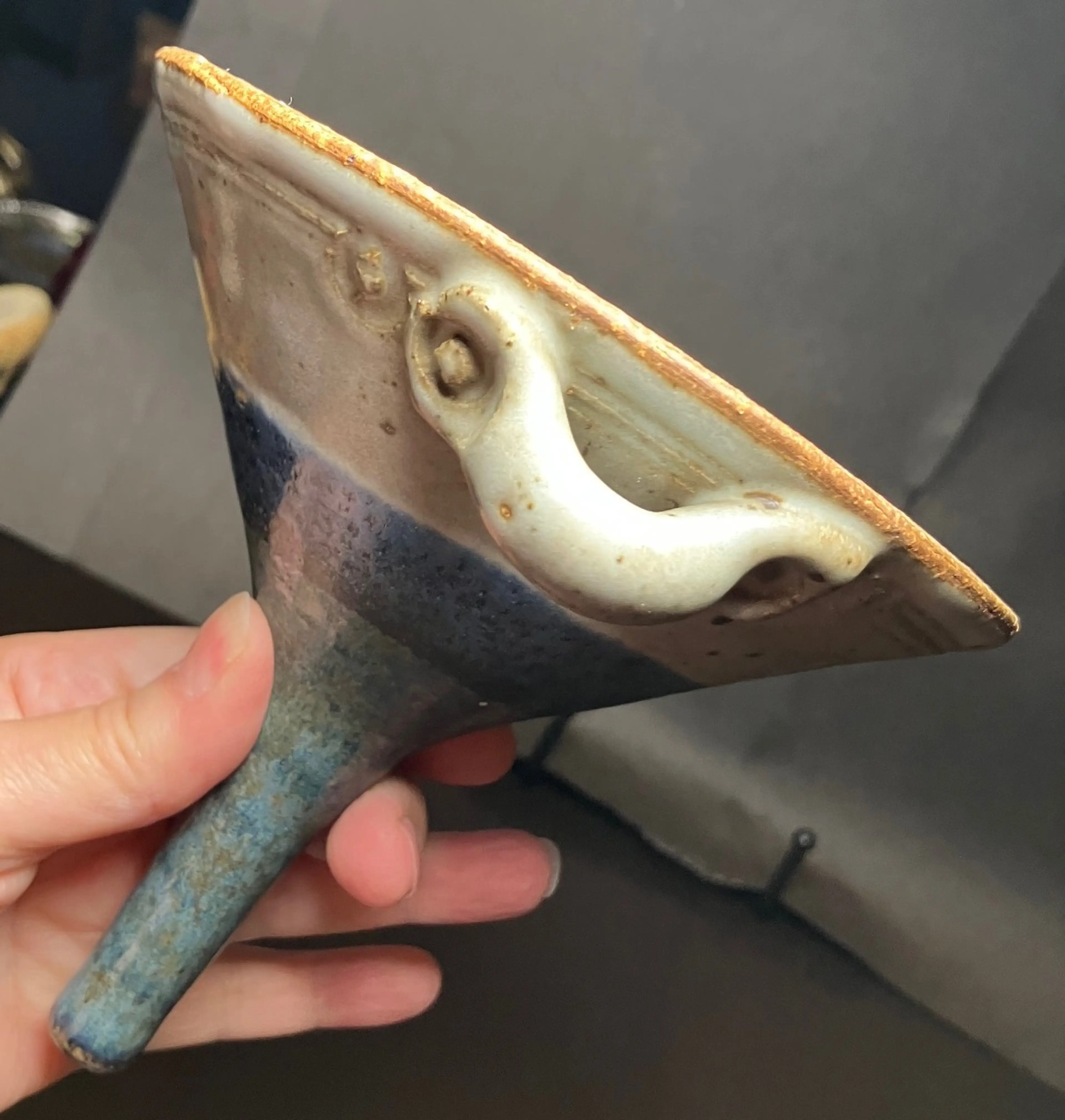 Image 2 of 11