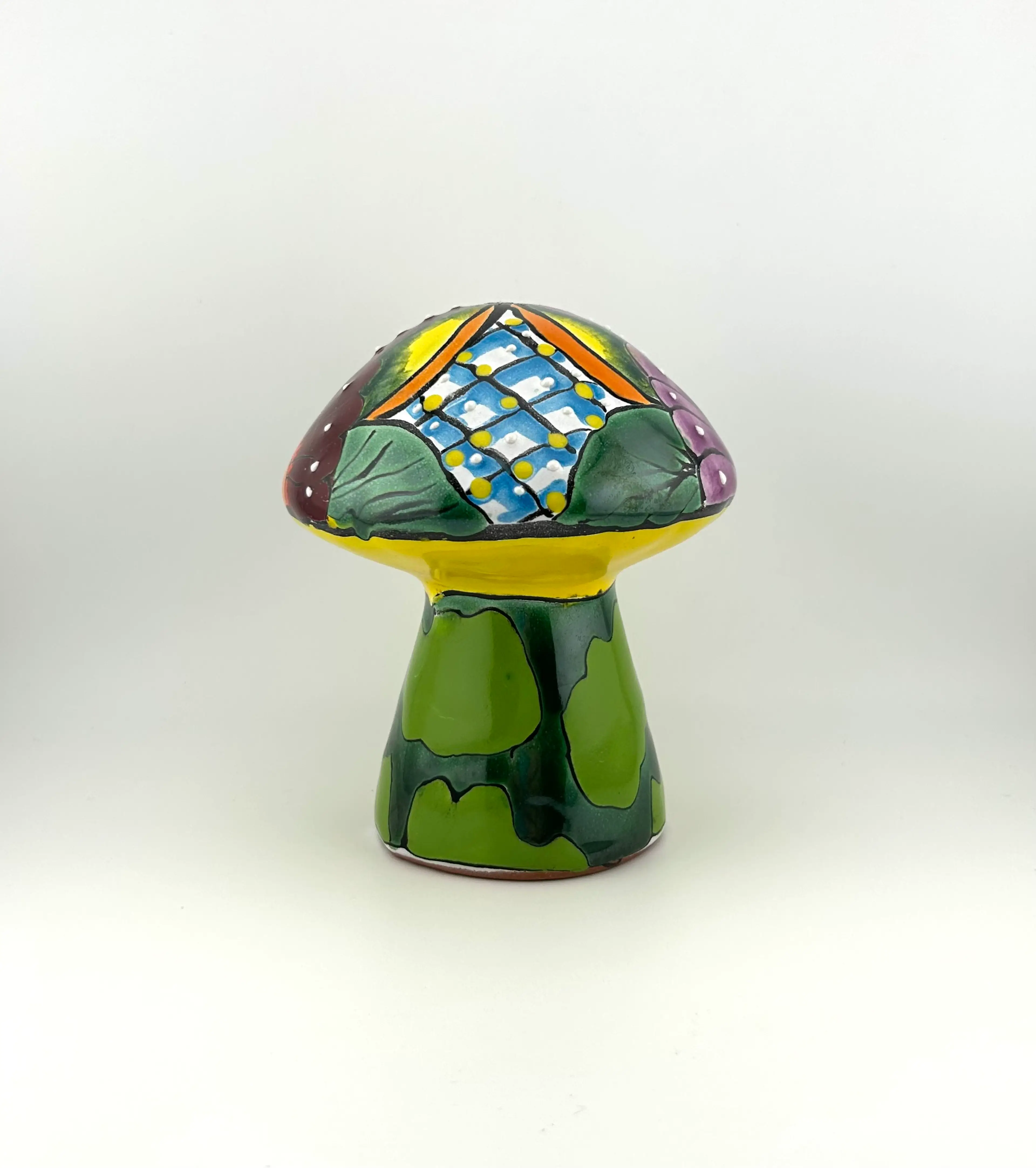 Image 2 of 8
