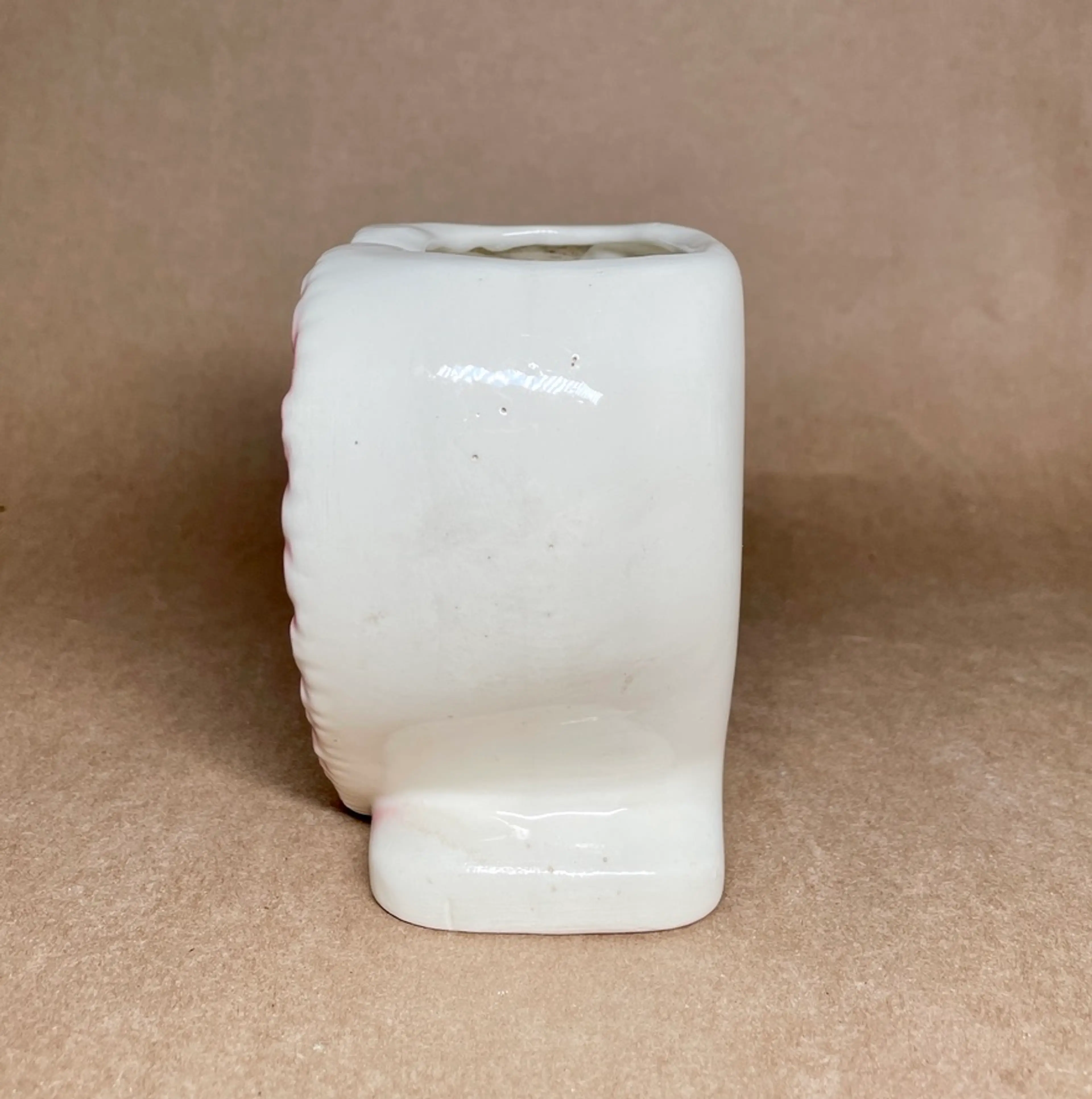 Image 2 of 11