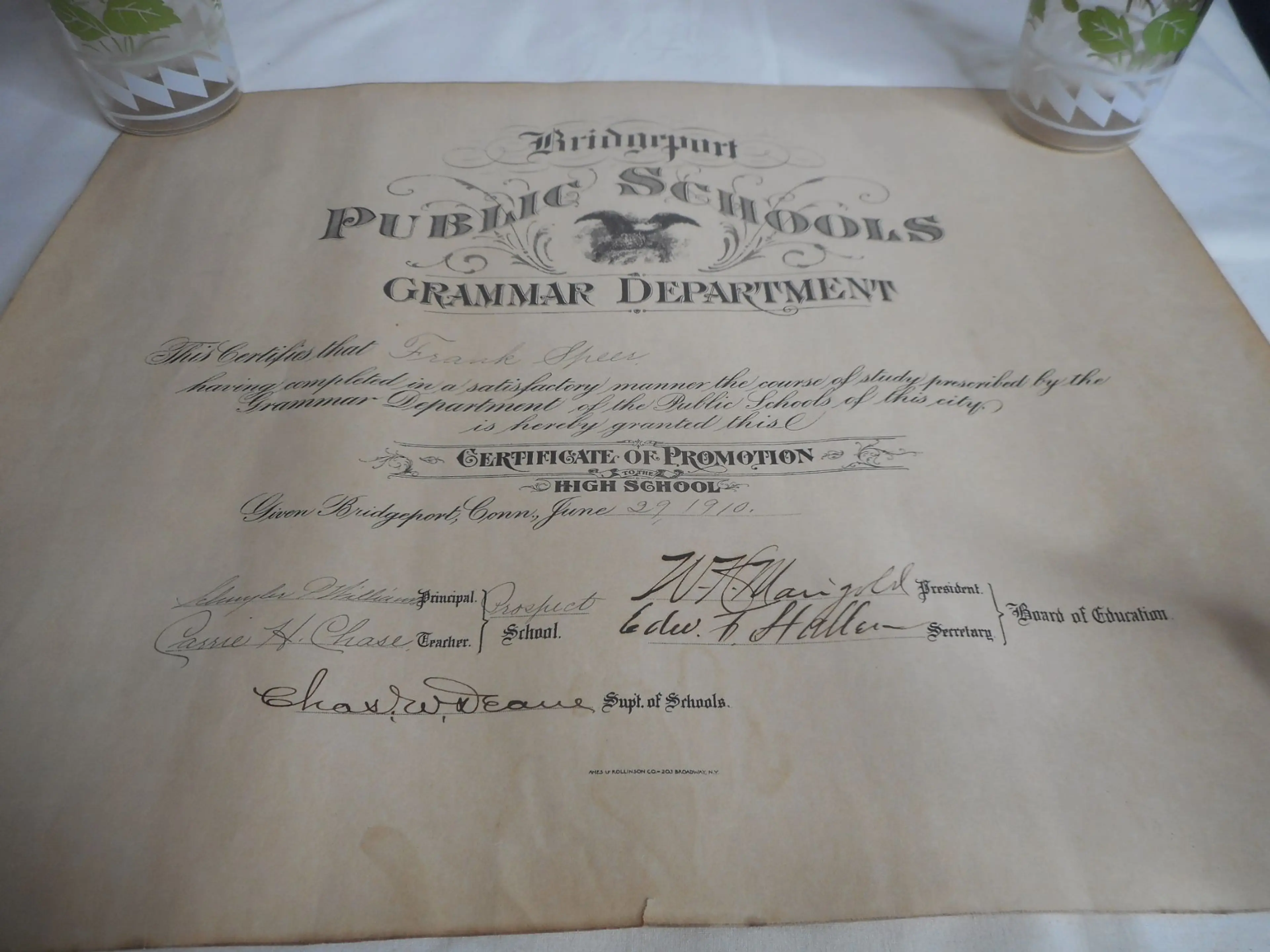 Image 1 of 4