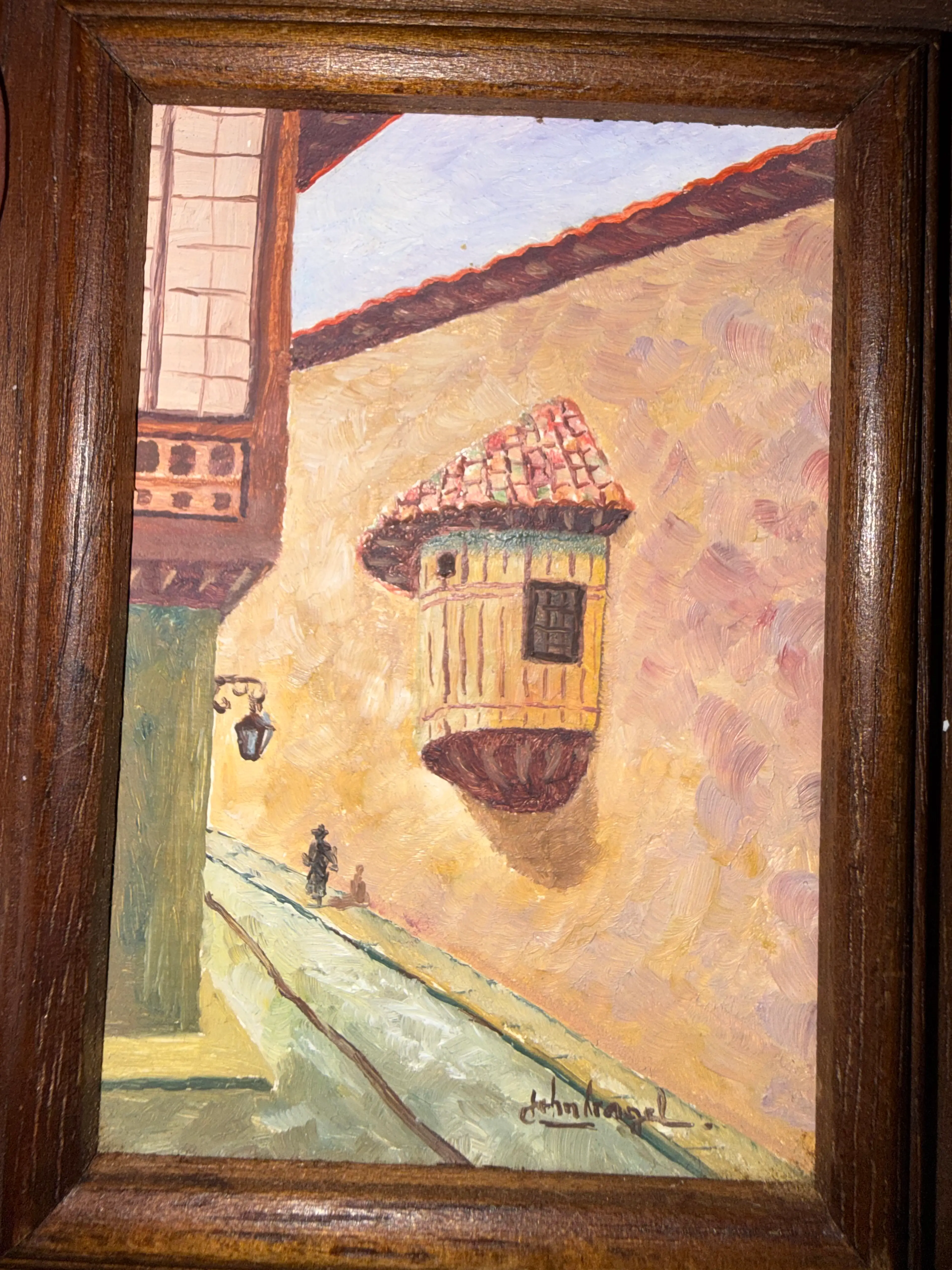 Image 4 of 5