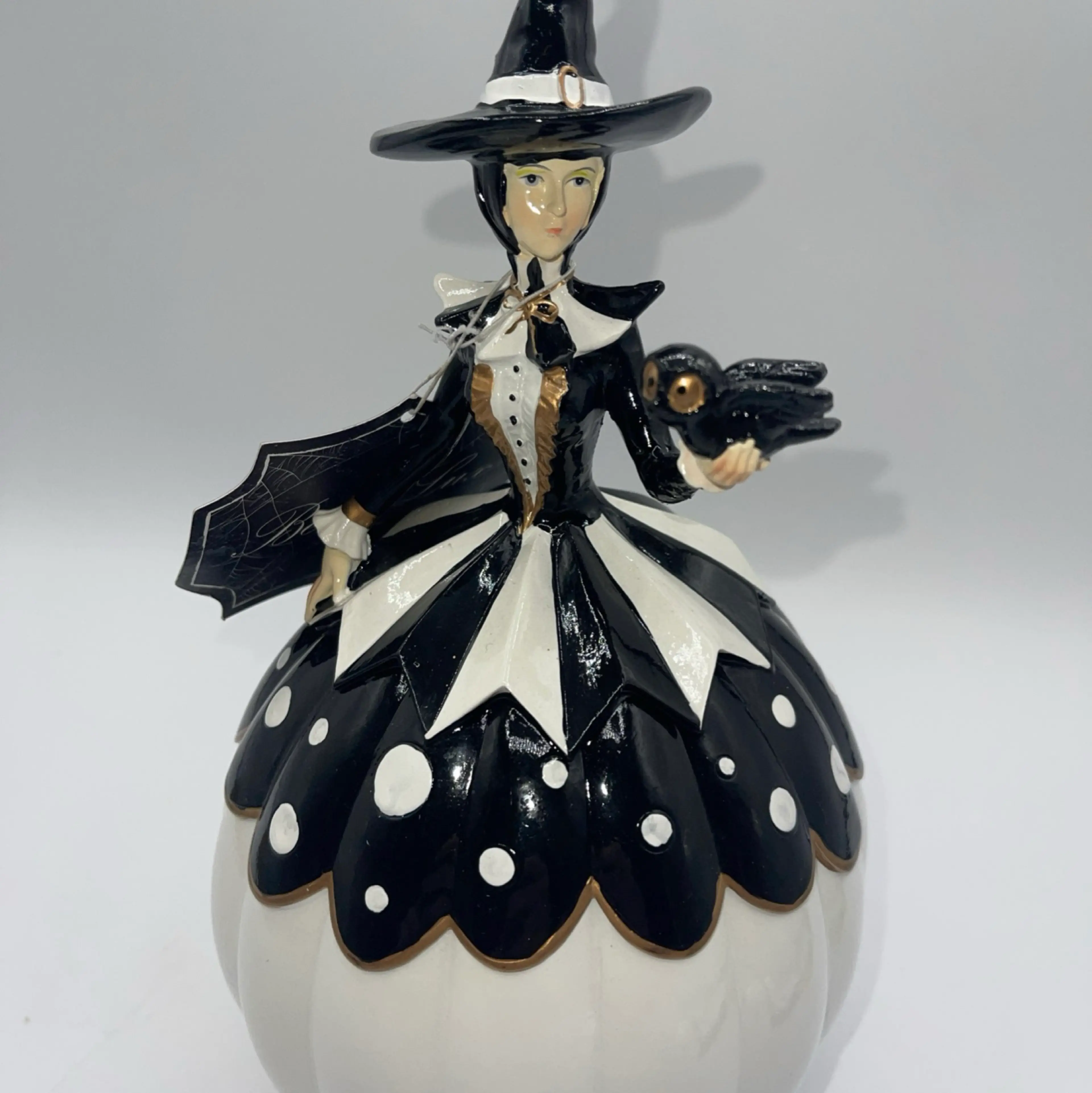Image 3 of 3