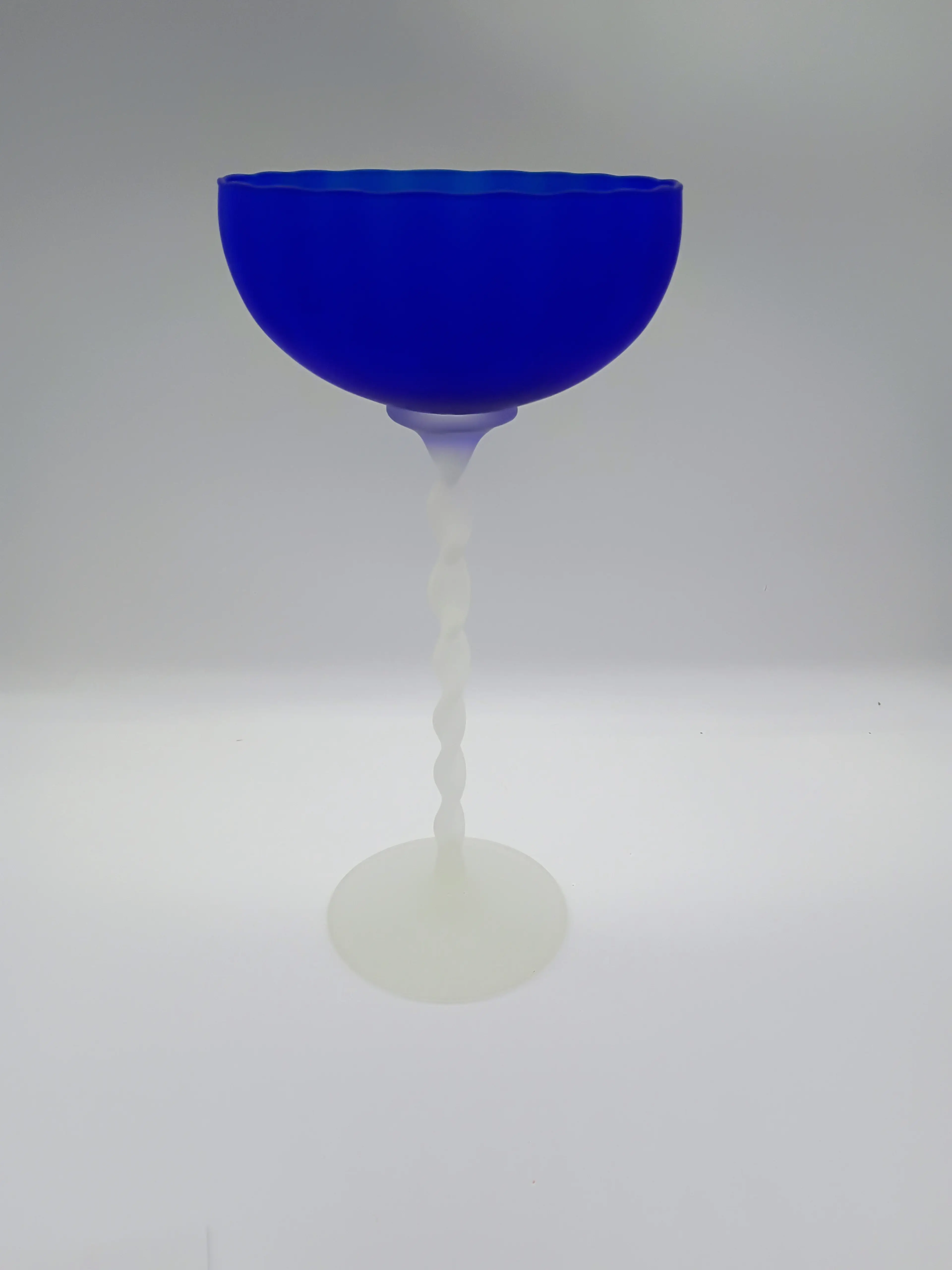 Image 2 of 5