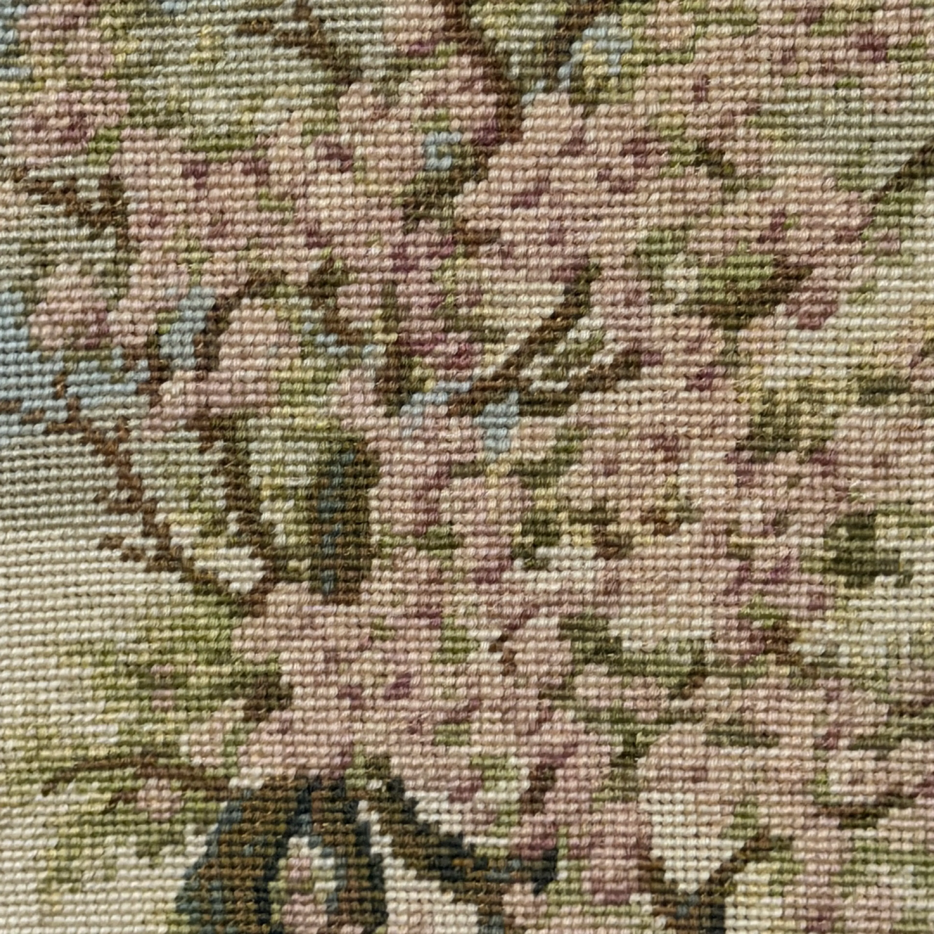 Image 4 of 8
