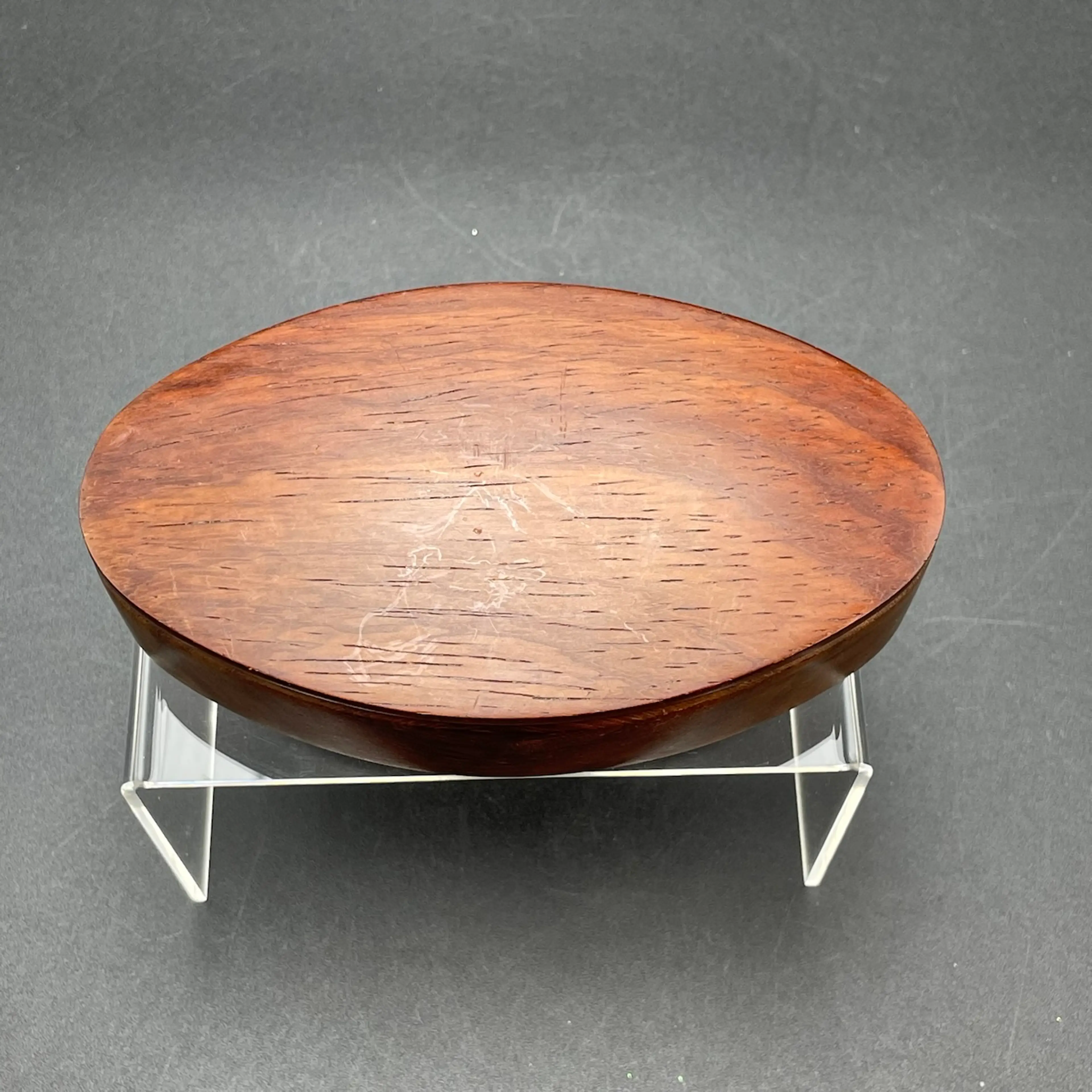 Image 2 of 15