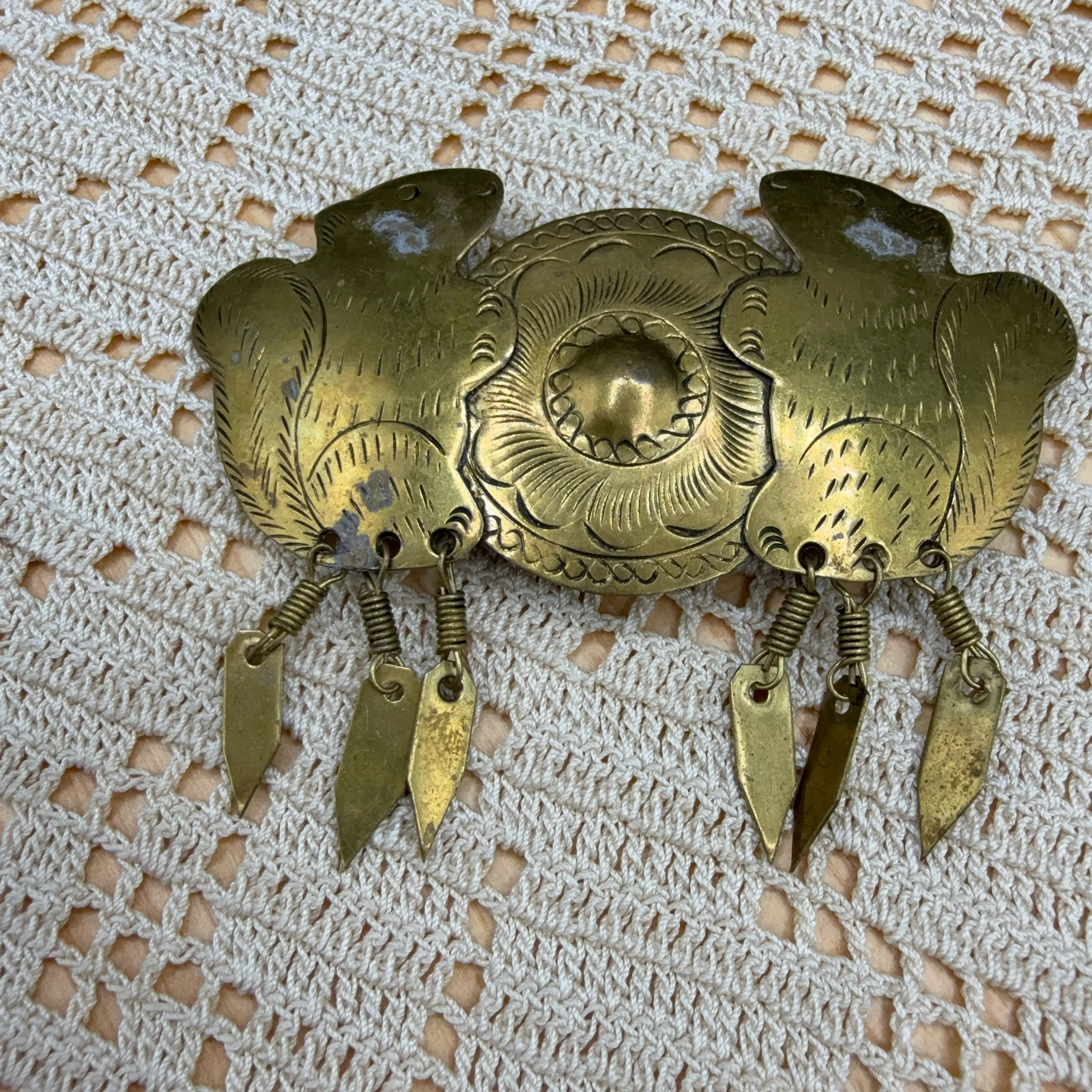 Image 3 of 3