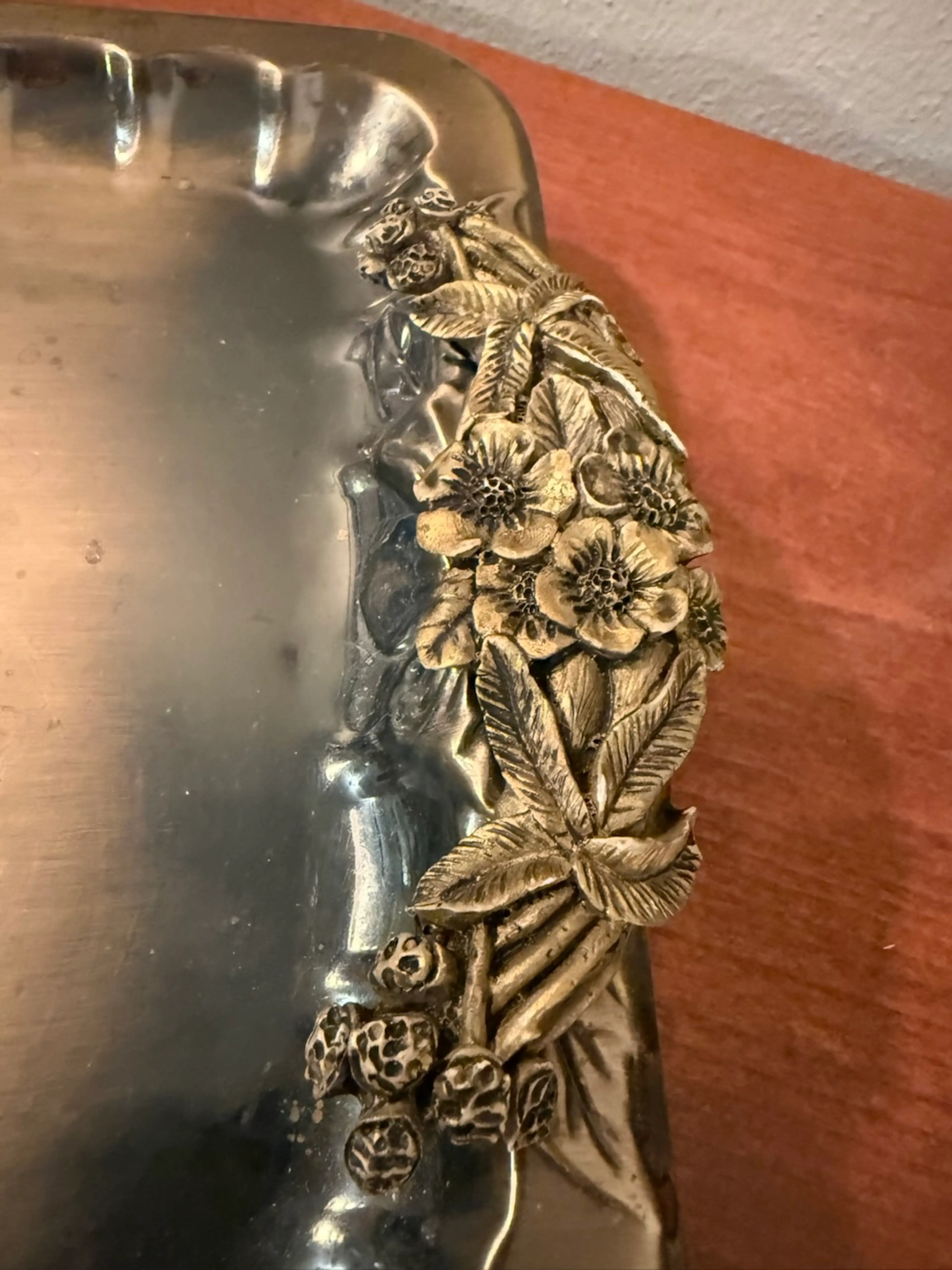 Image 4 of 6