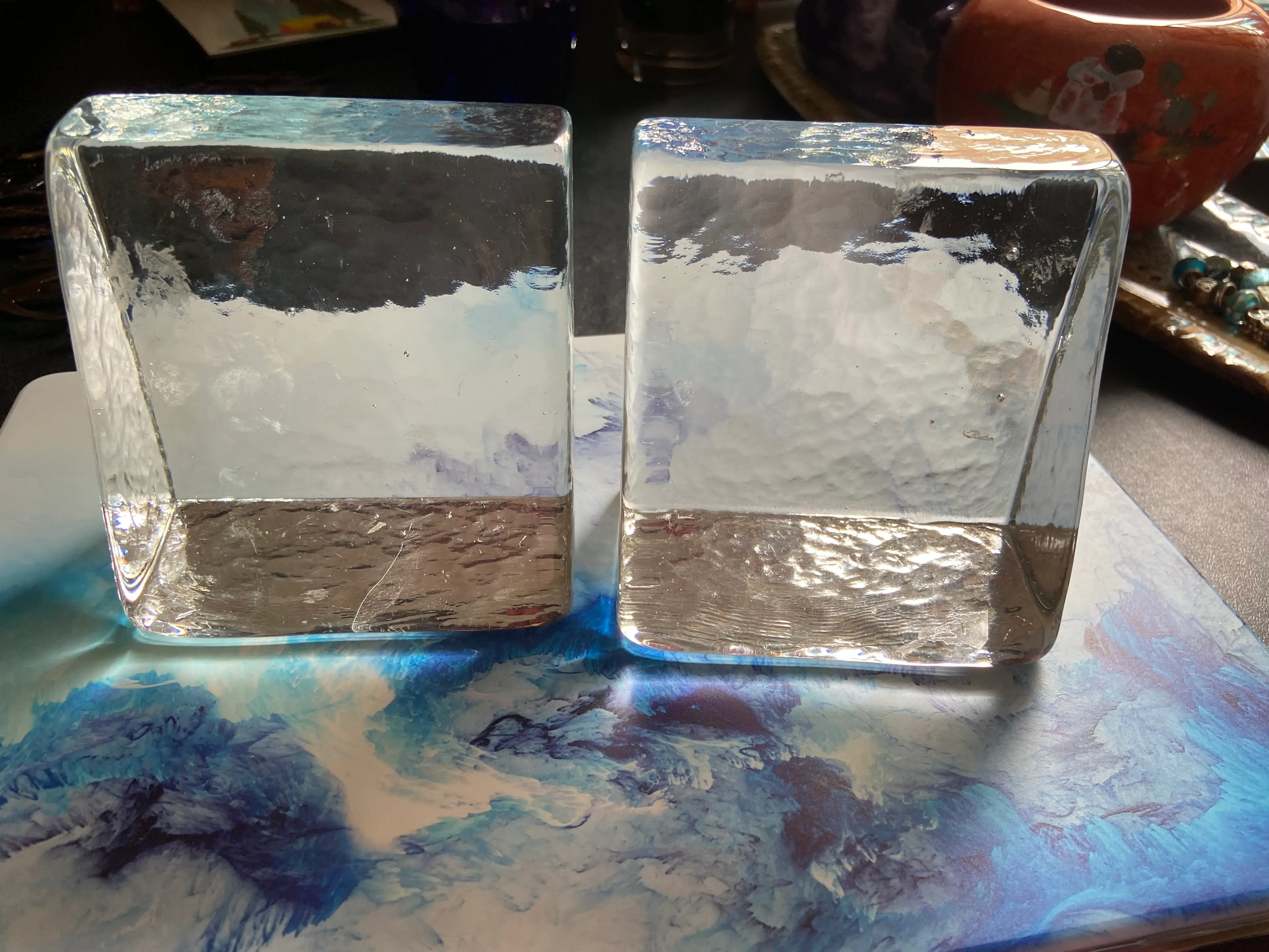 Image 5 of 5