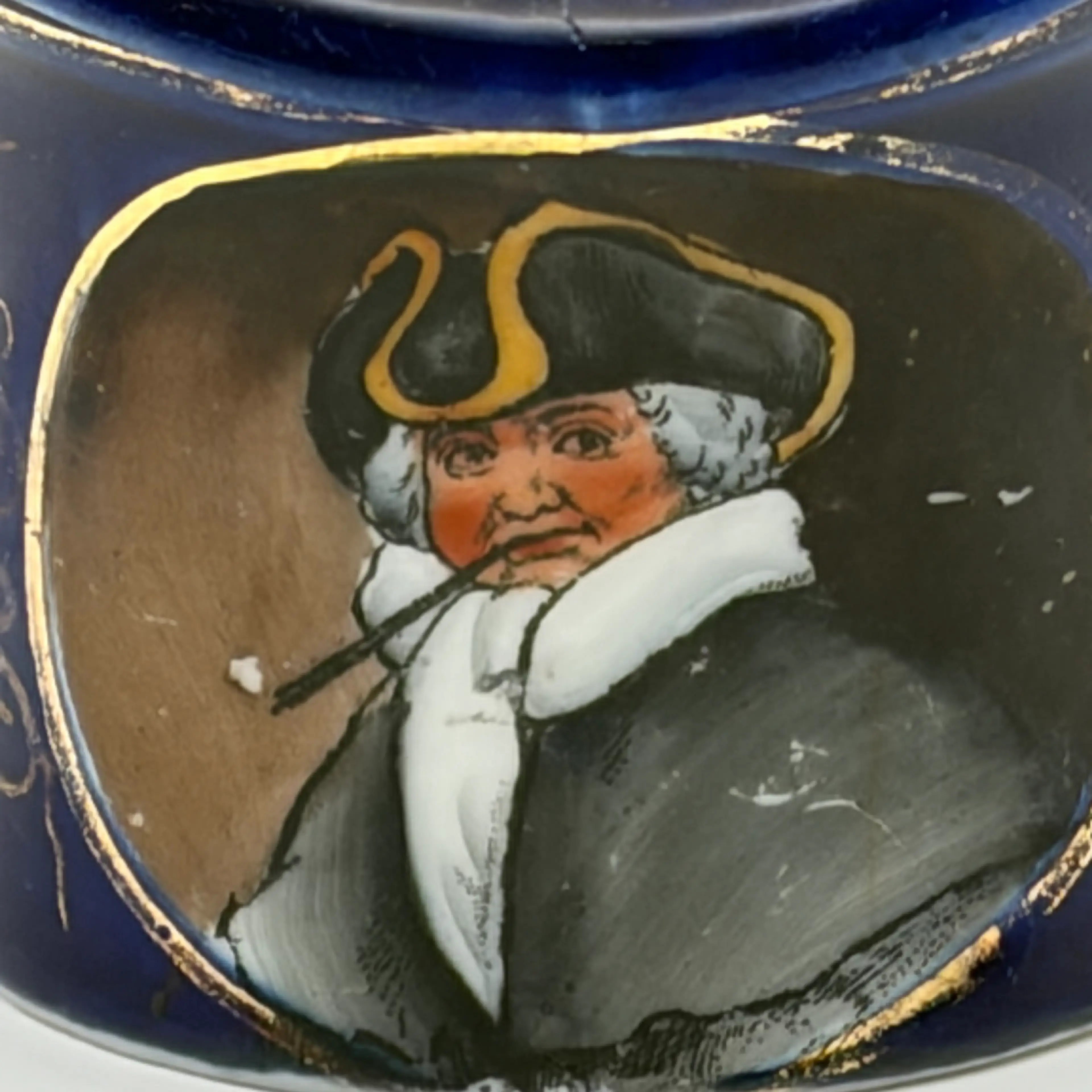 Image 2 of 11