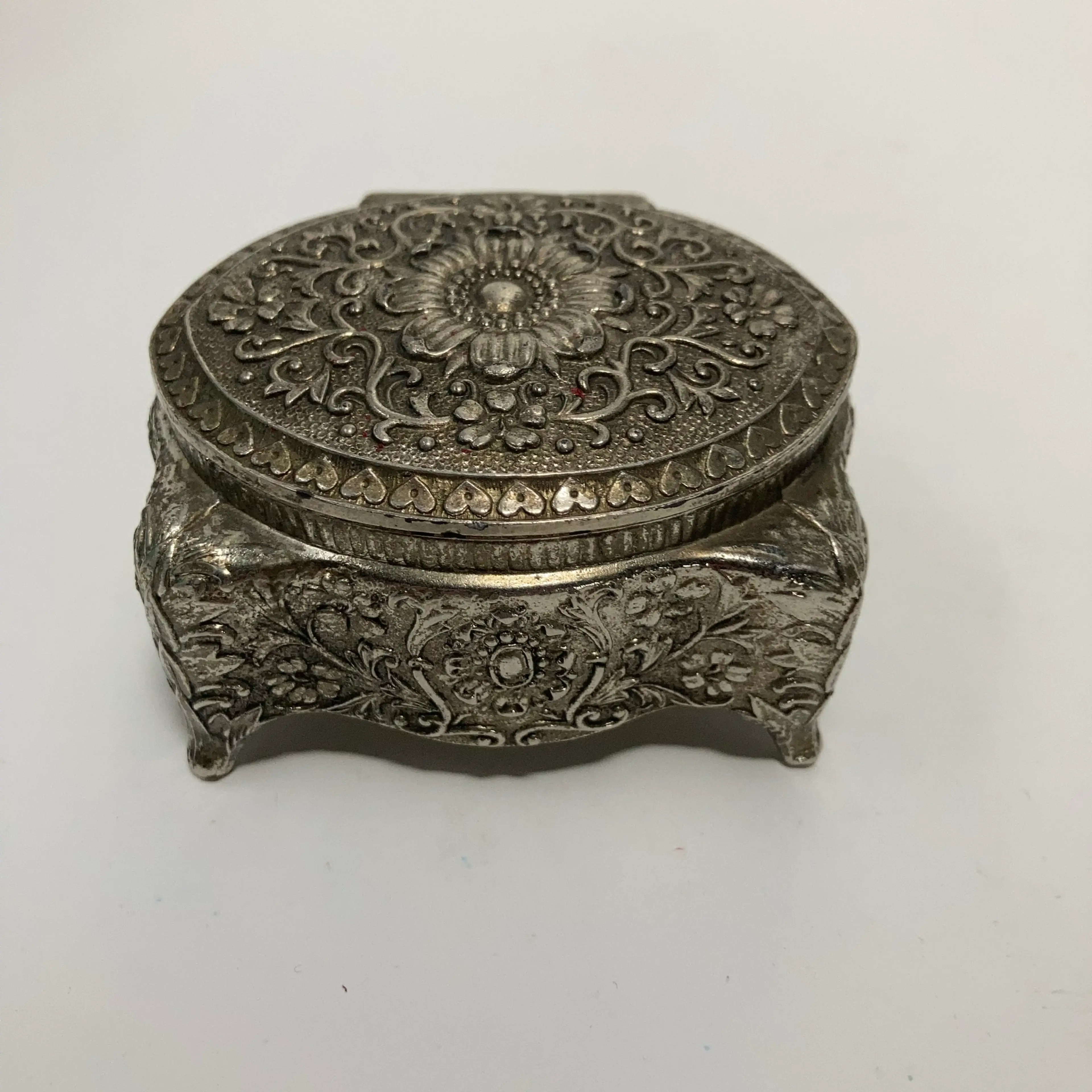 Image 3 of 14
