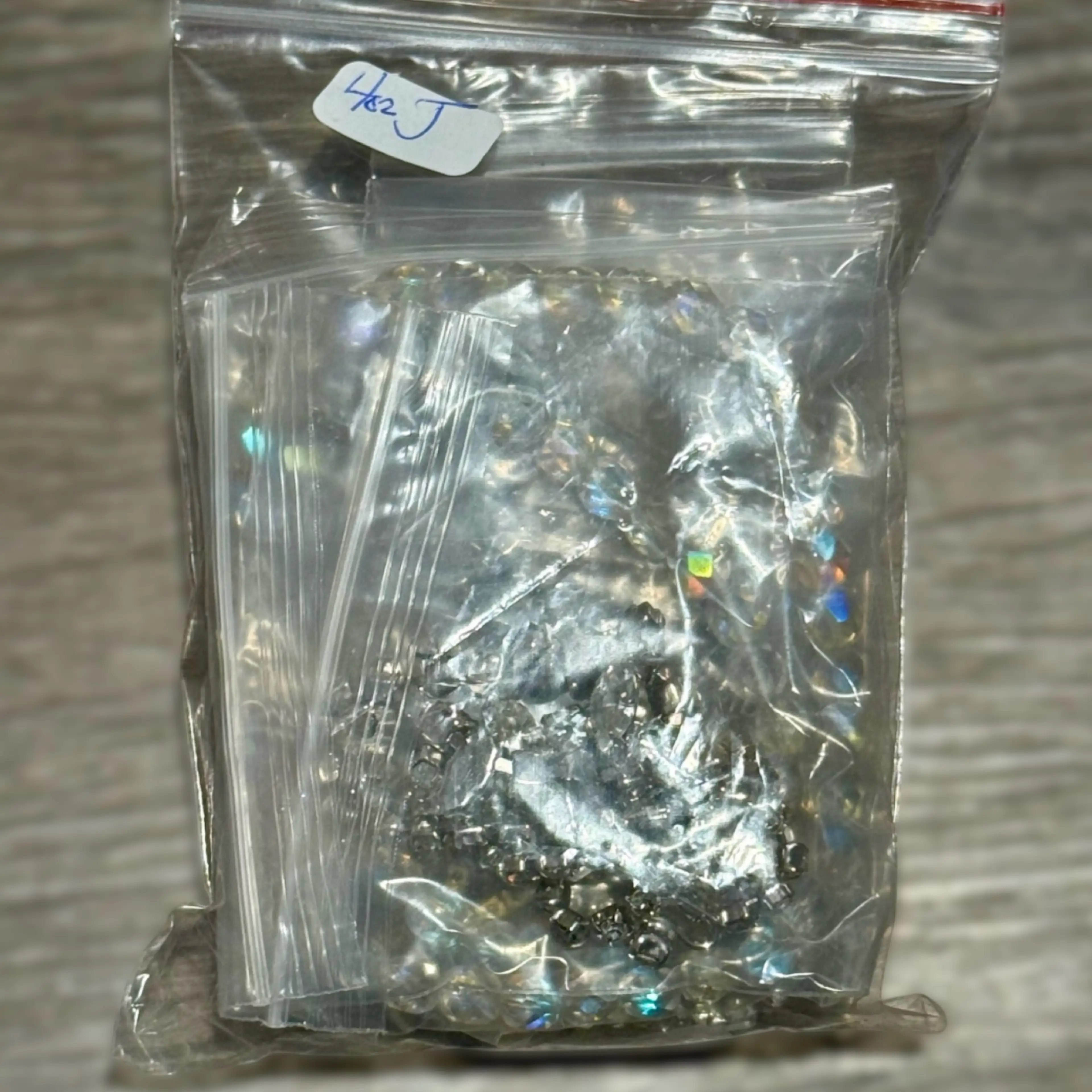 Image 1 of 2