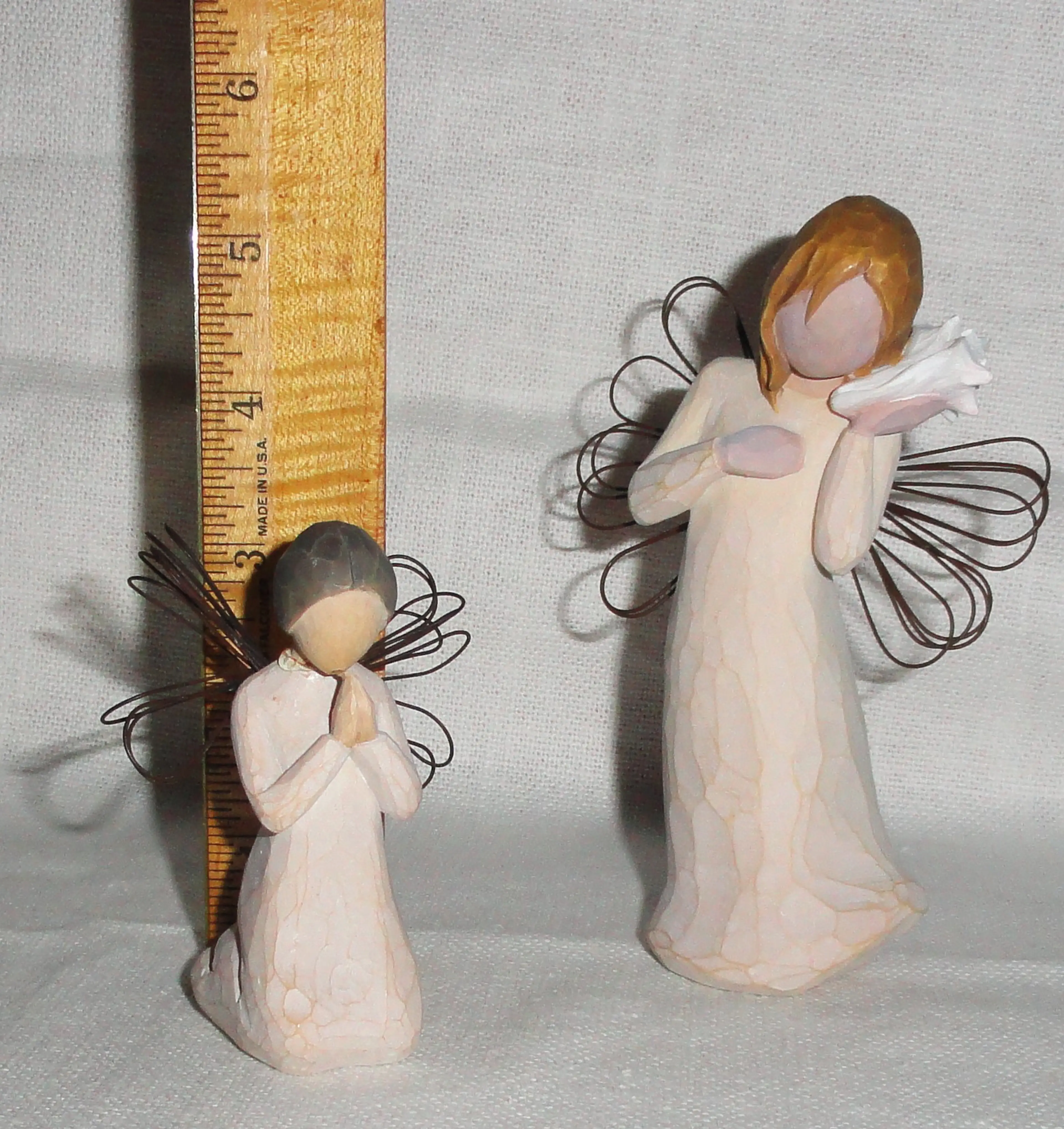 Image 4 of 5