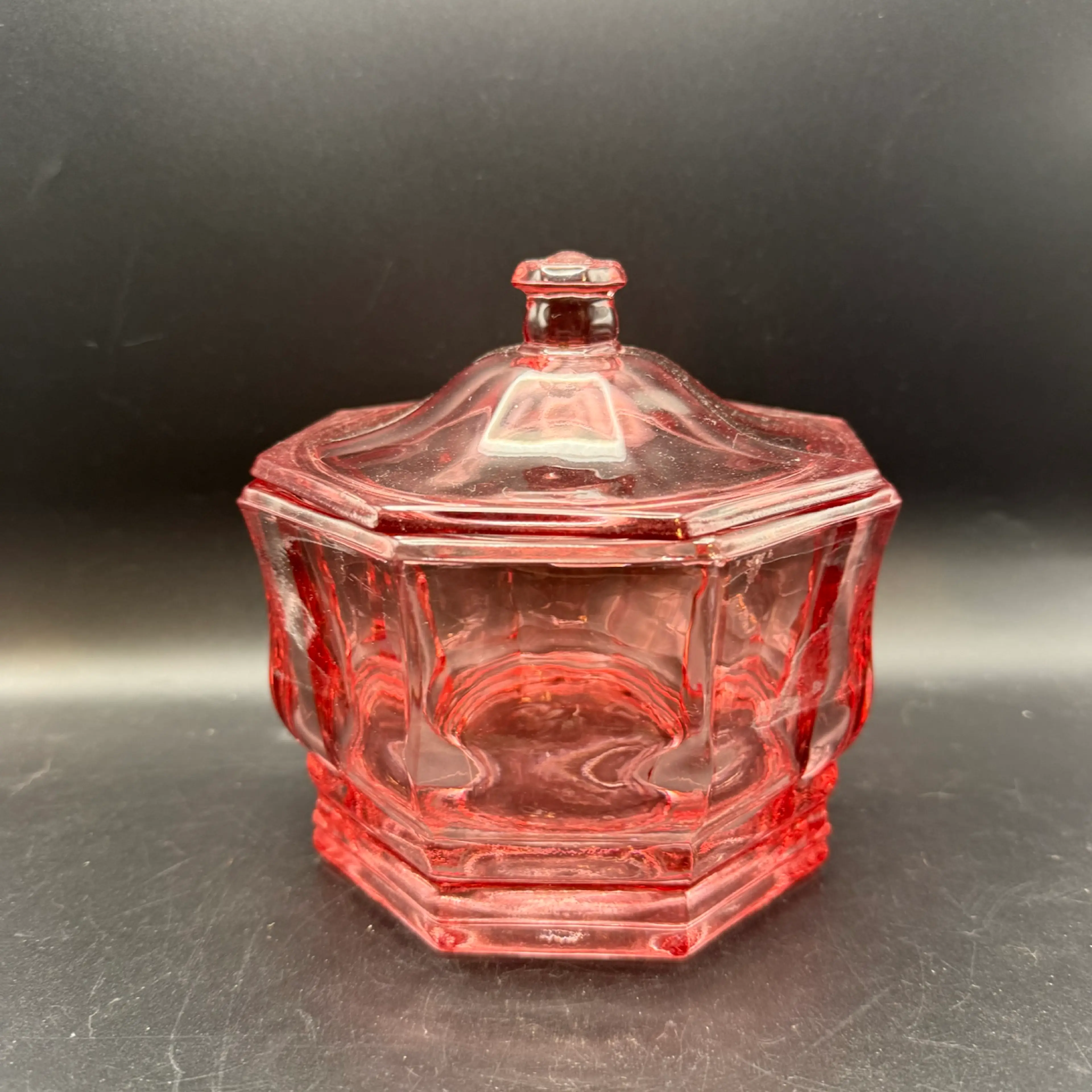 Image 1 of 5