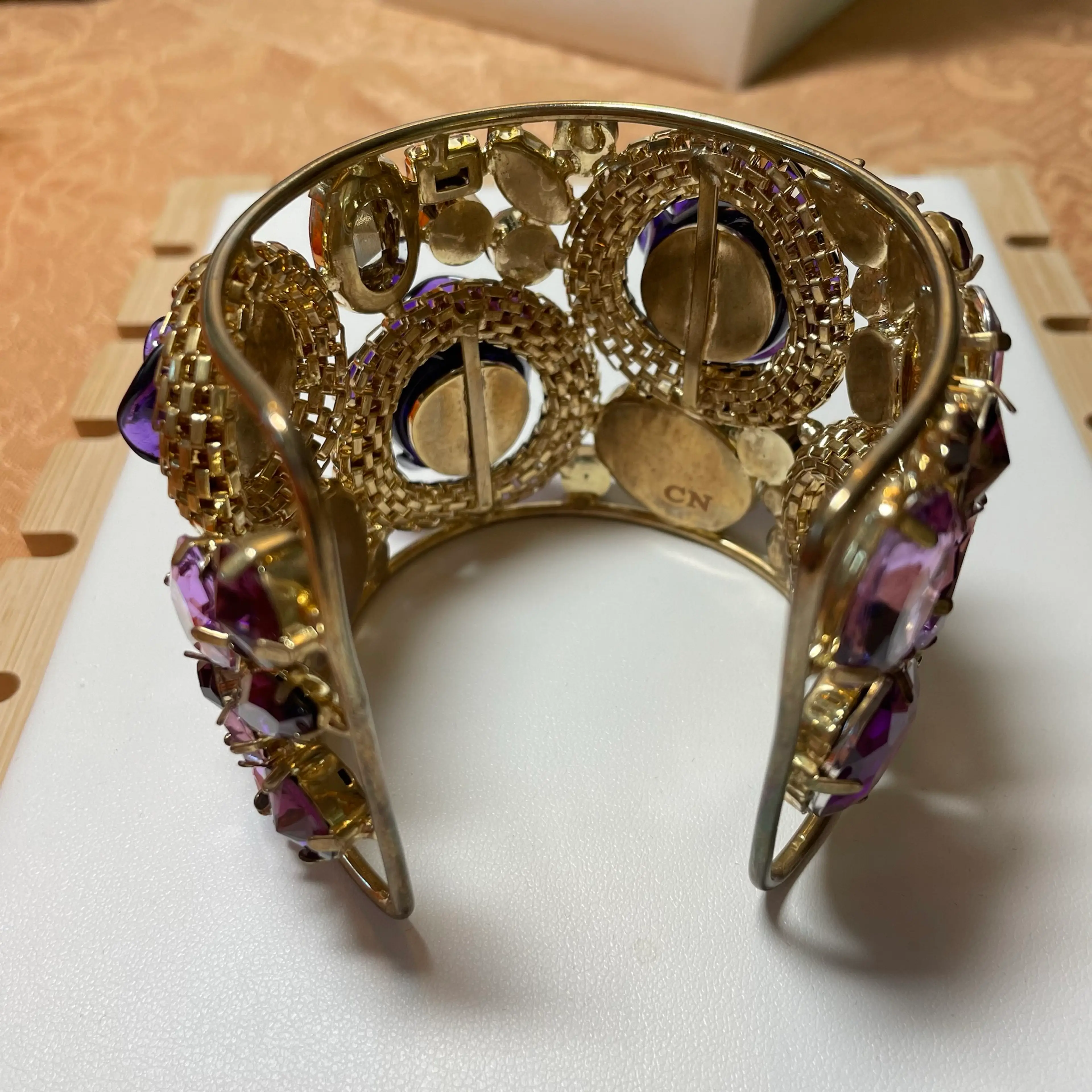 Image 2 of 7
