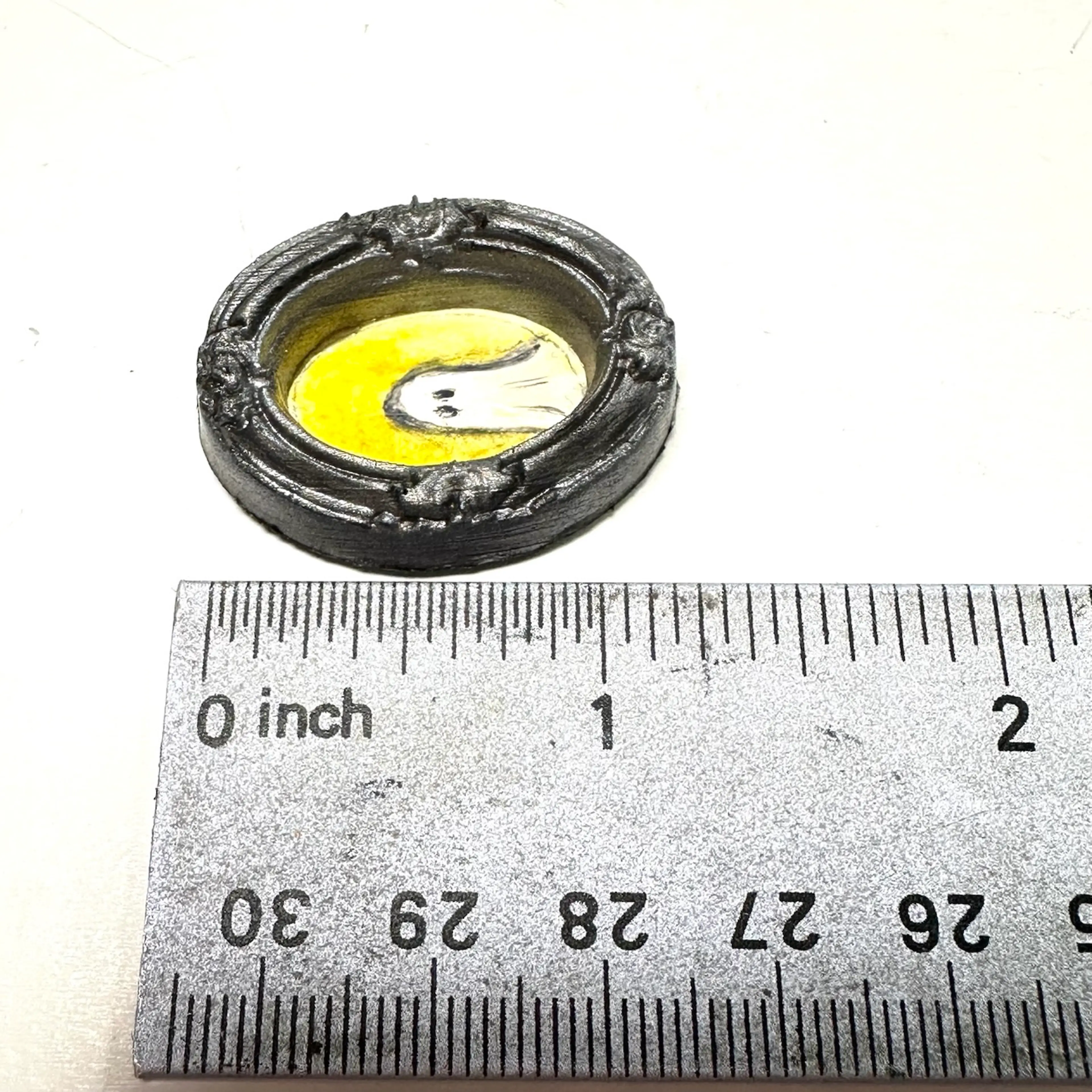 Image 4 of 4