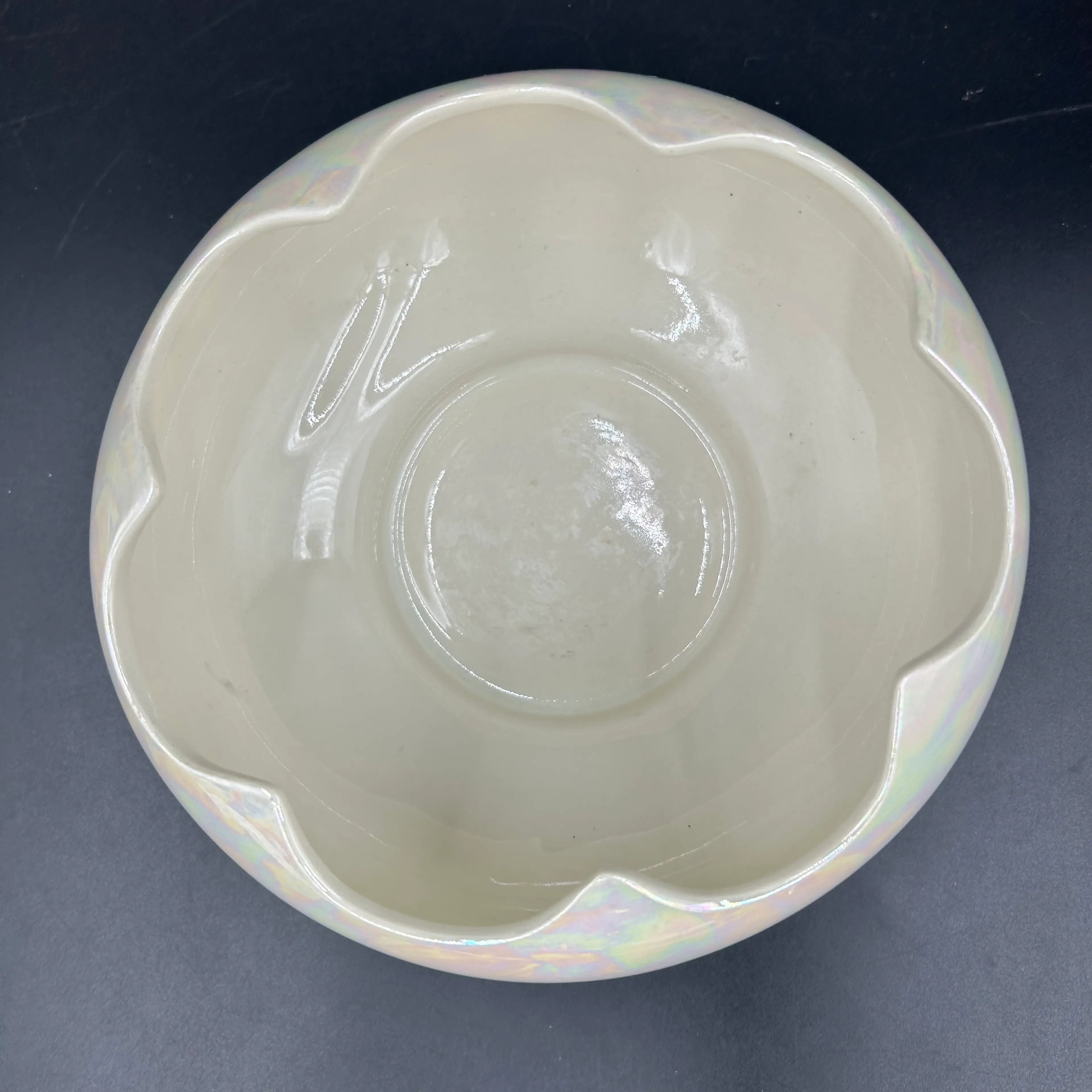 Image 4 of 8