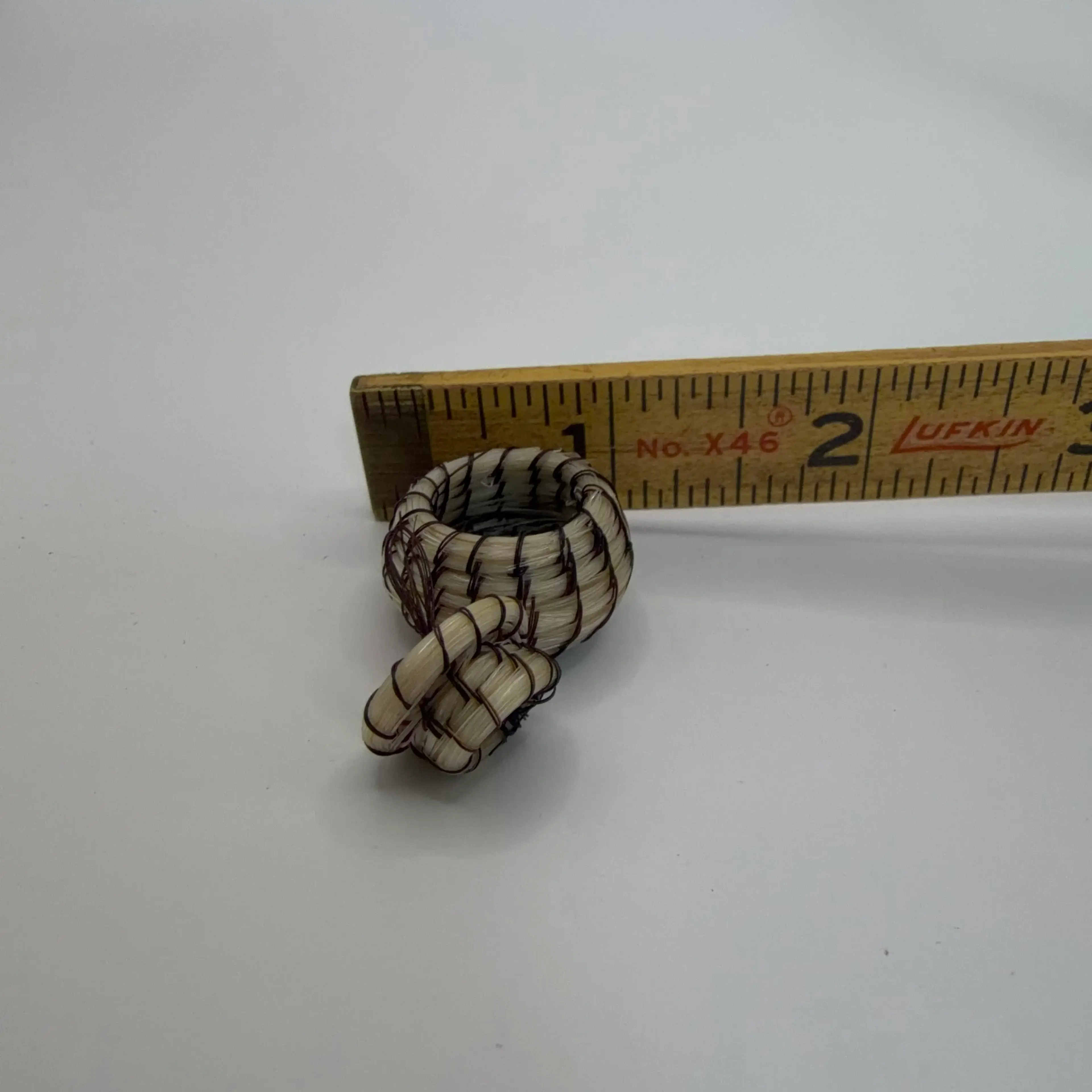 Image 2 of 2