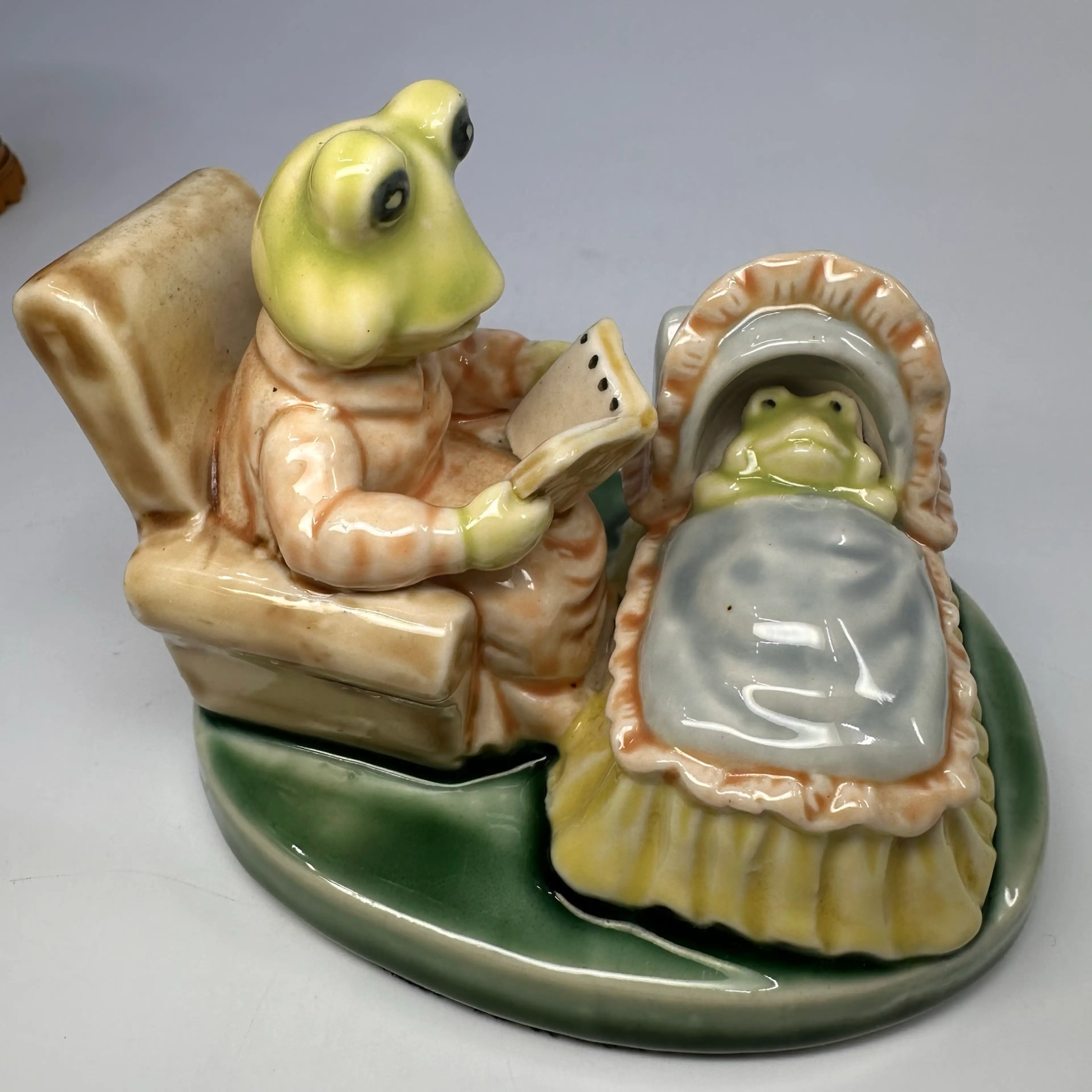 Image 1 of 4