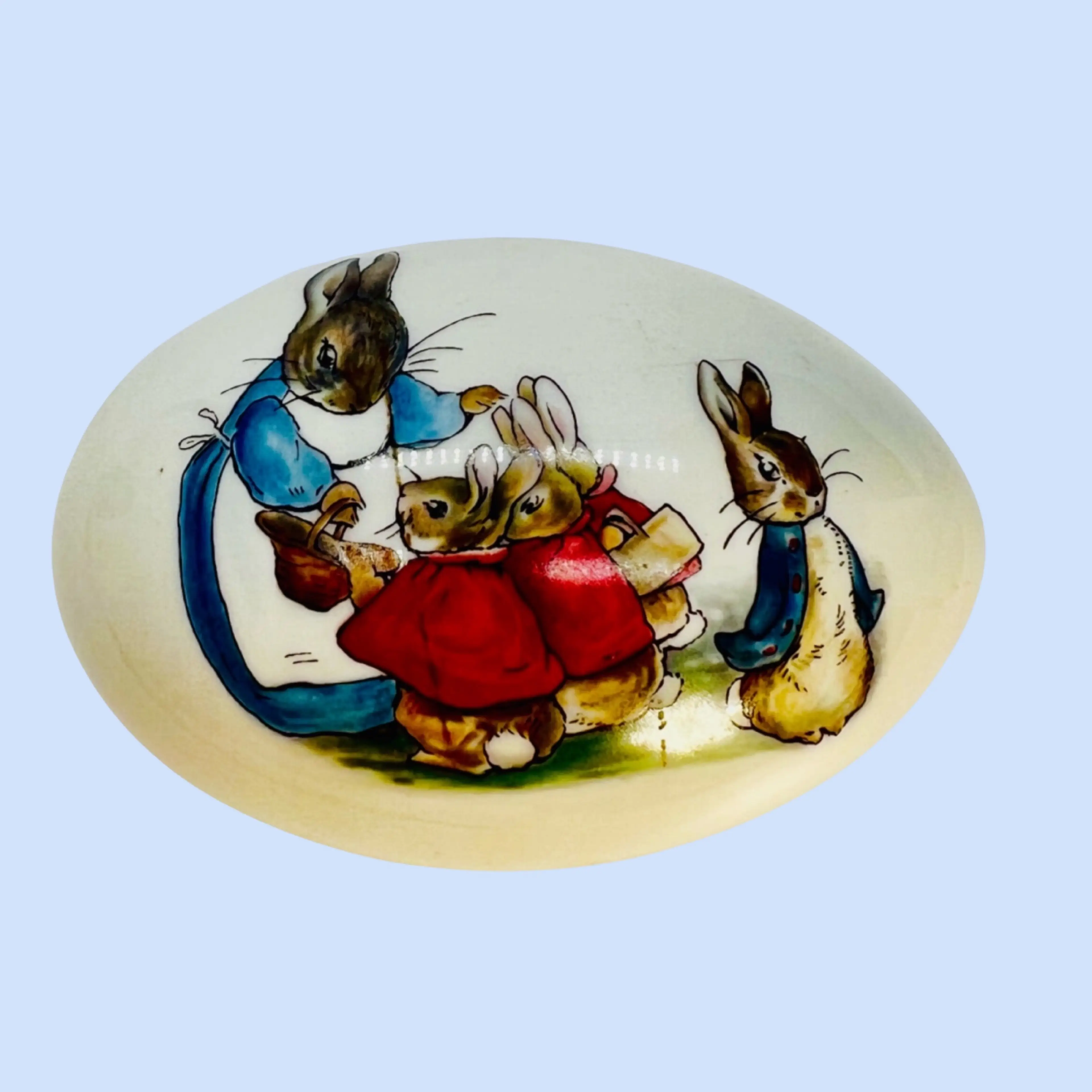 Image 3 of 27