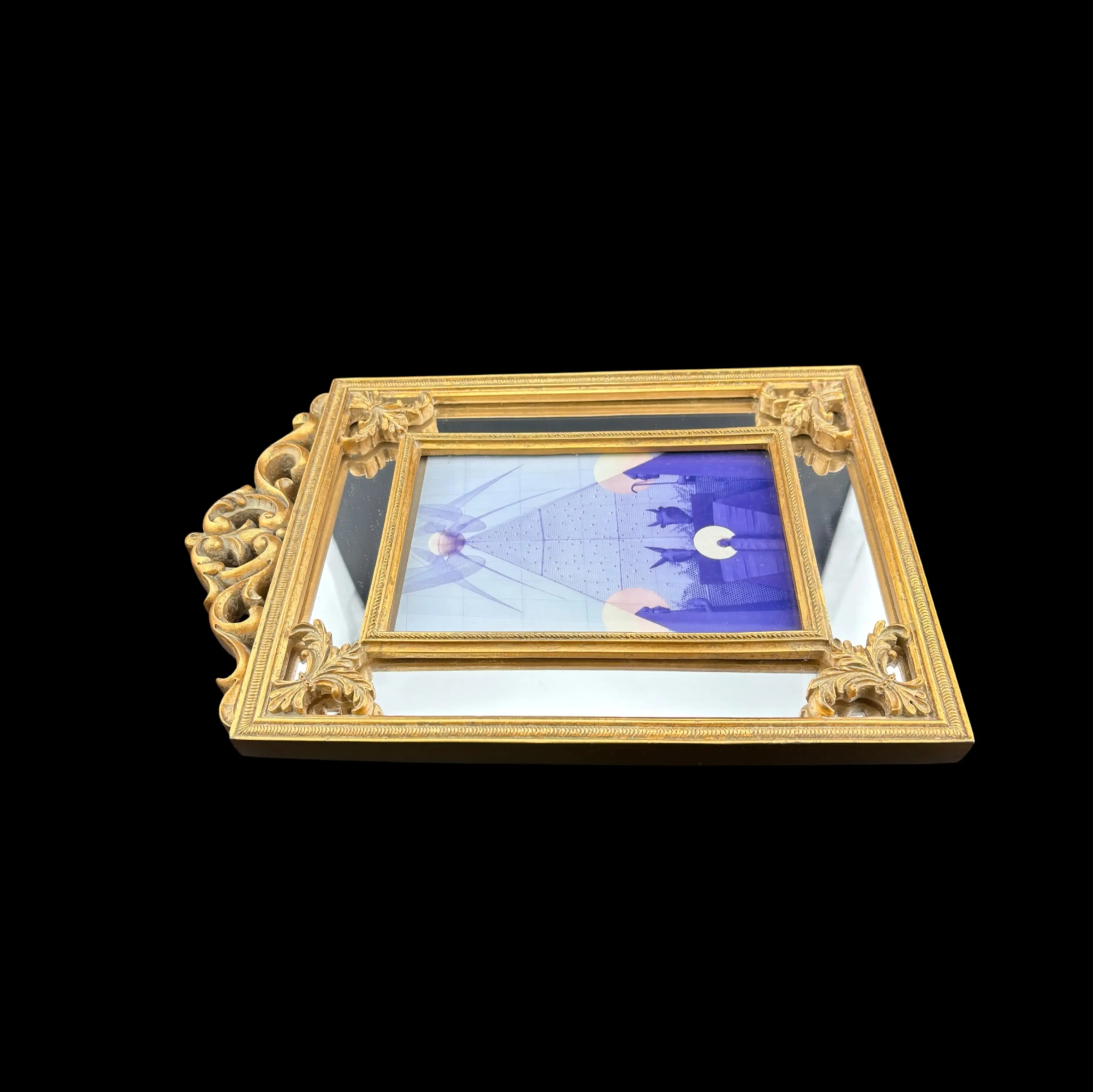 Image 4 of 8