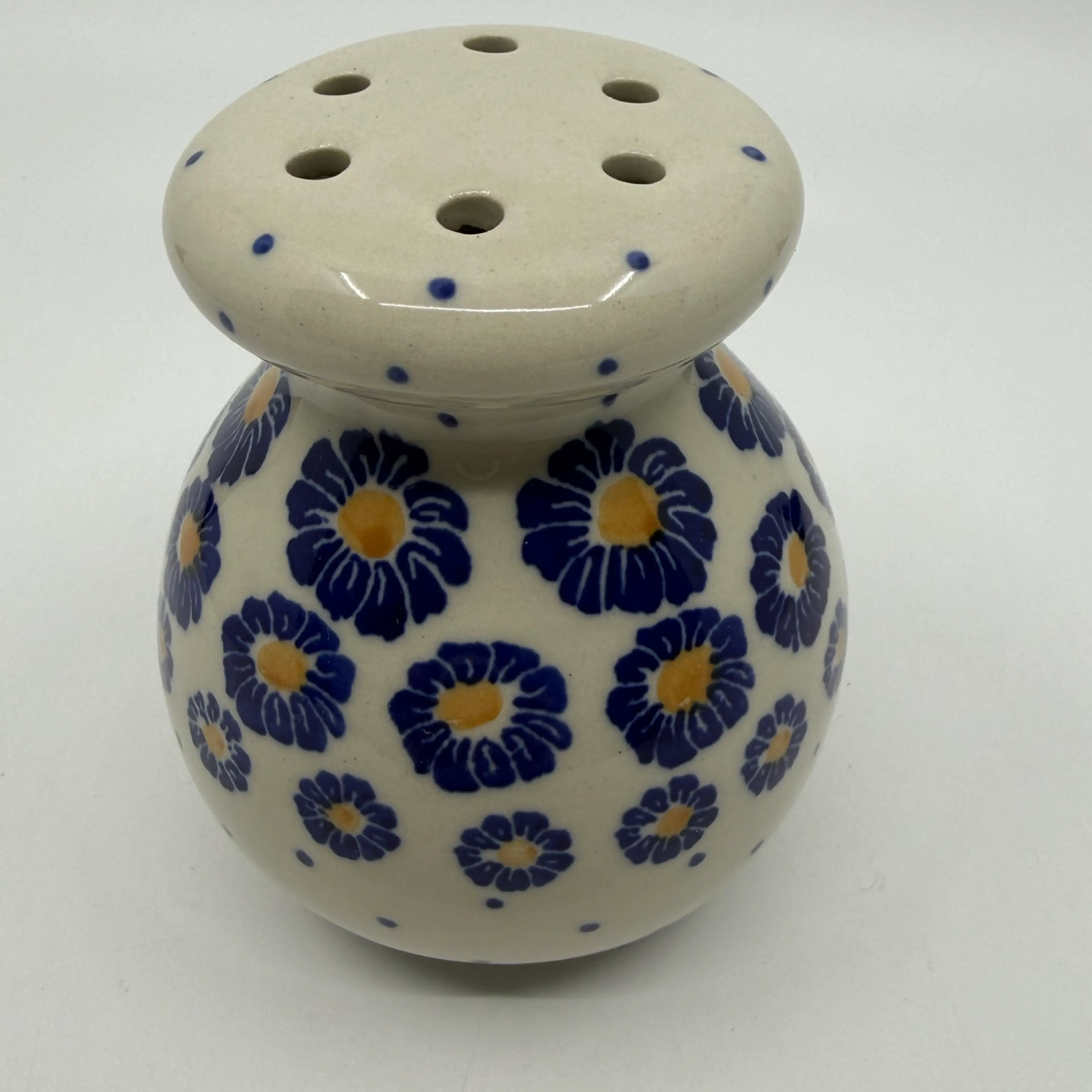 Image 1 of 5