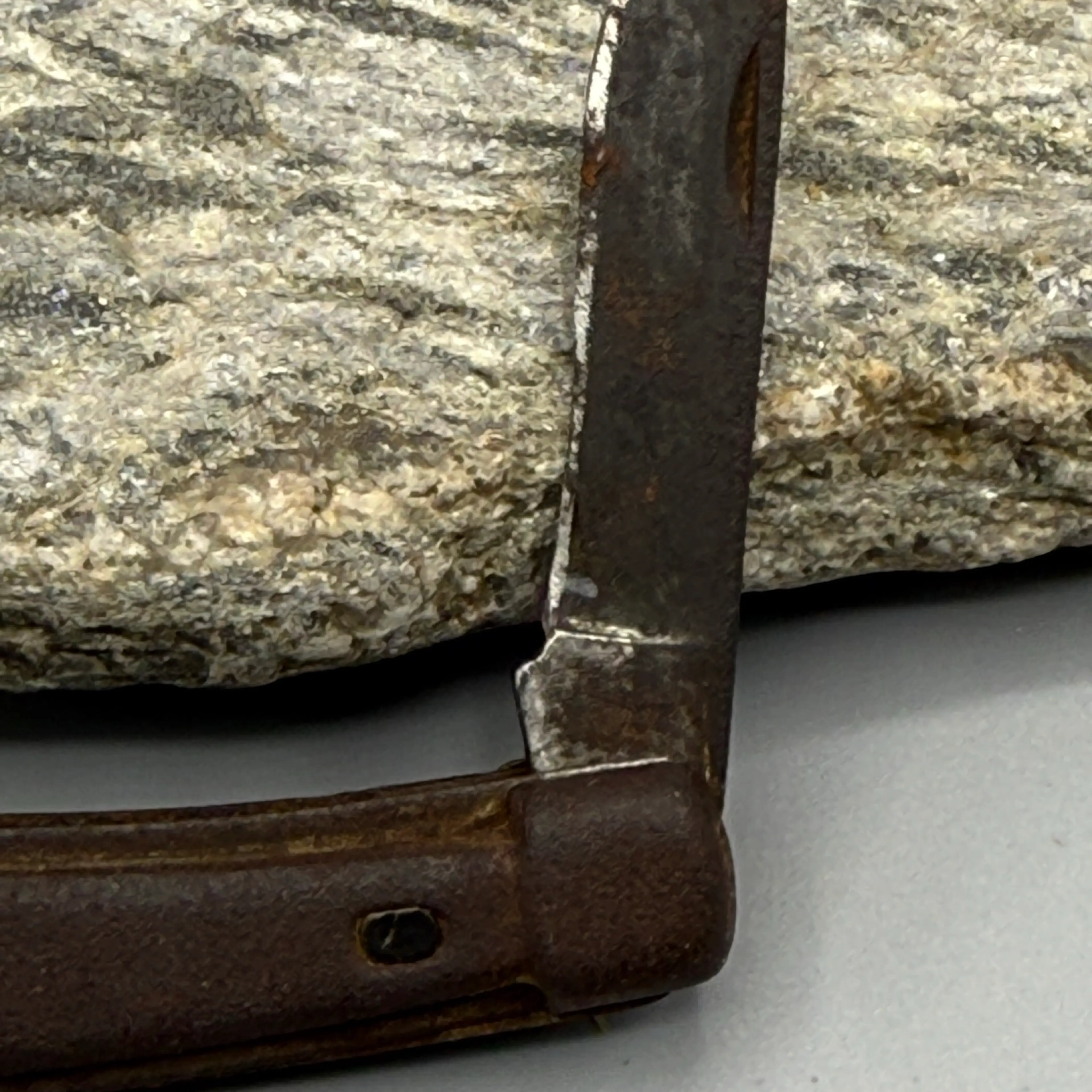 Image 5 of 7