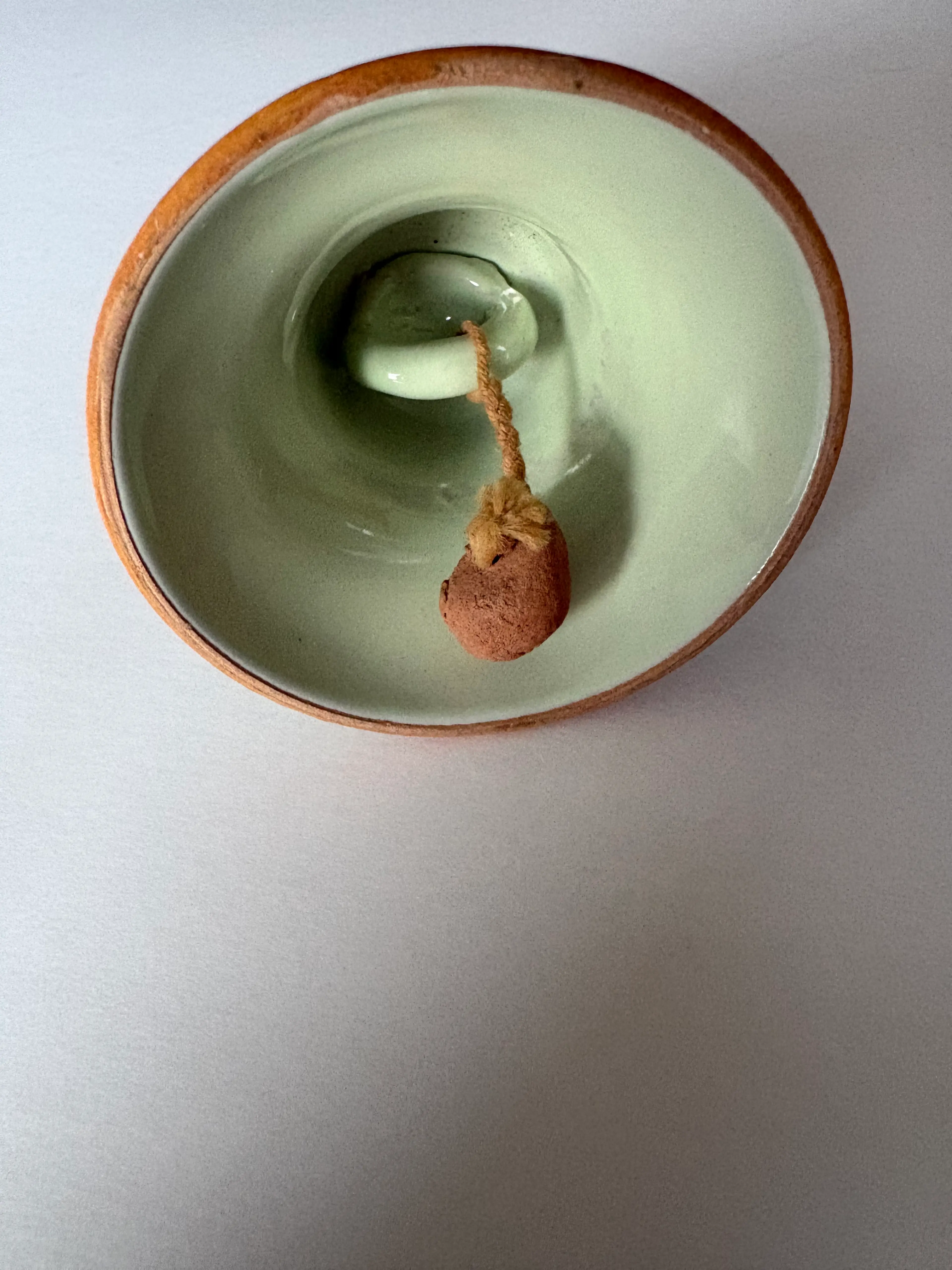 Image 4 of 4