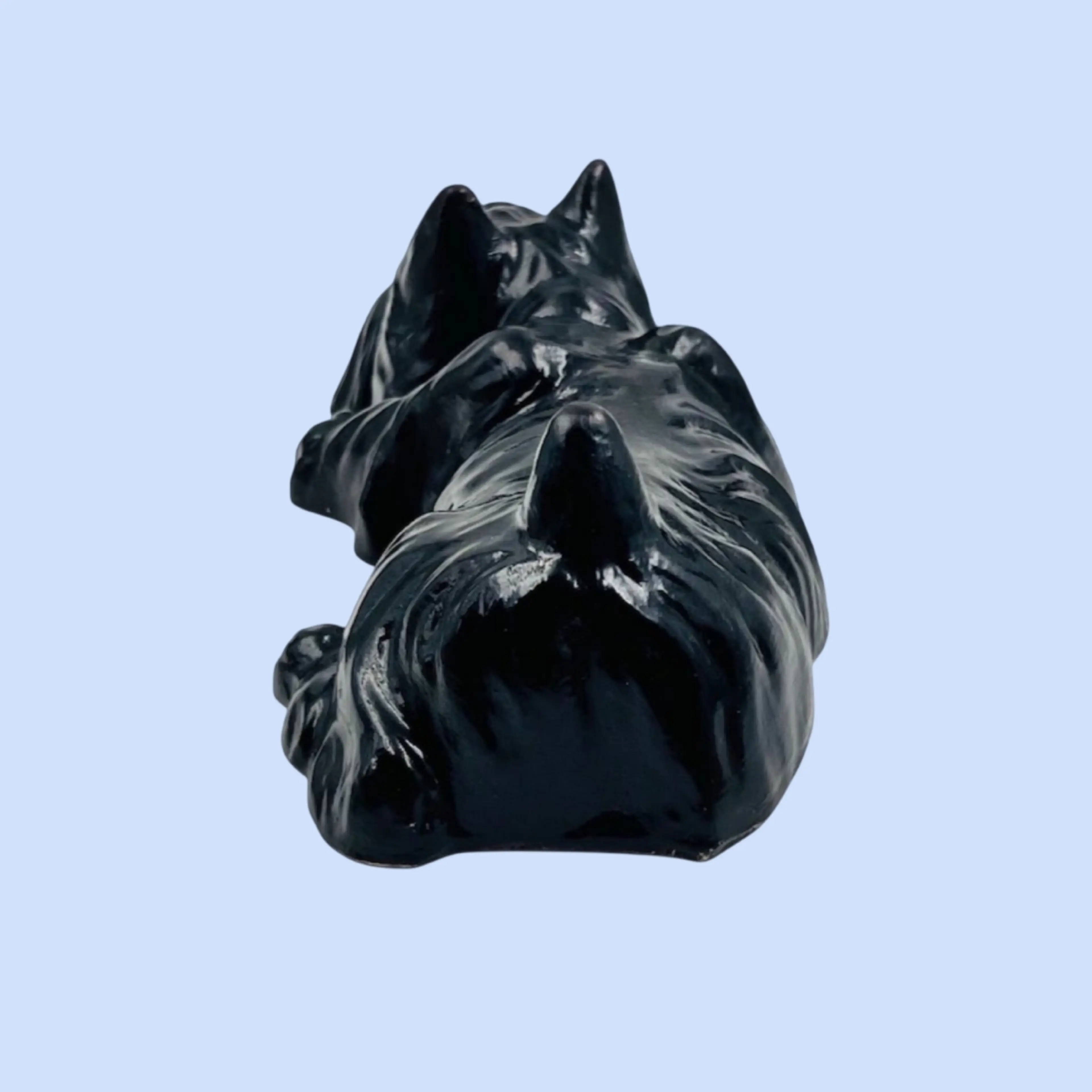 Image 2 of 10