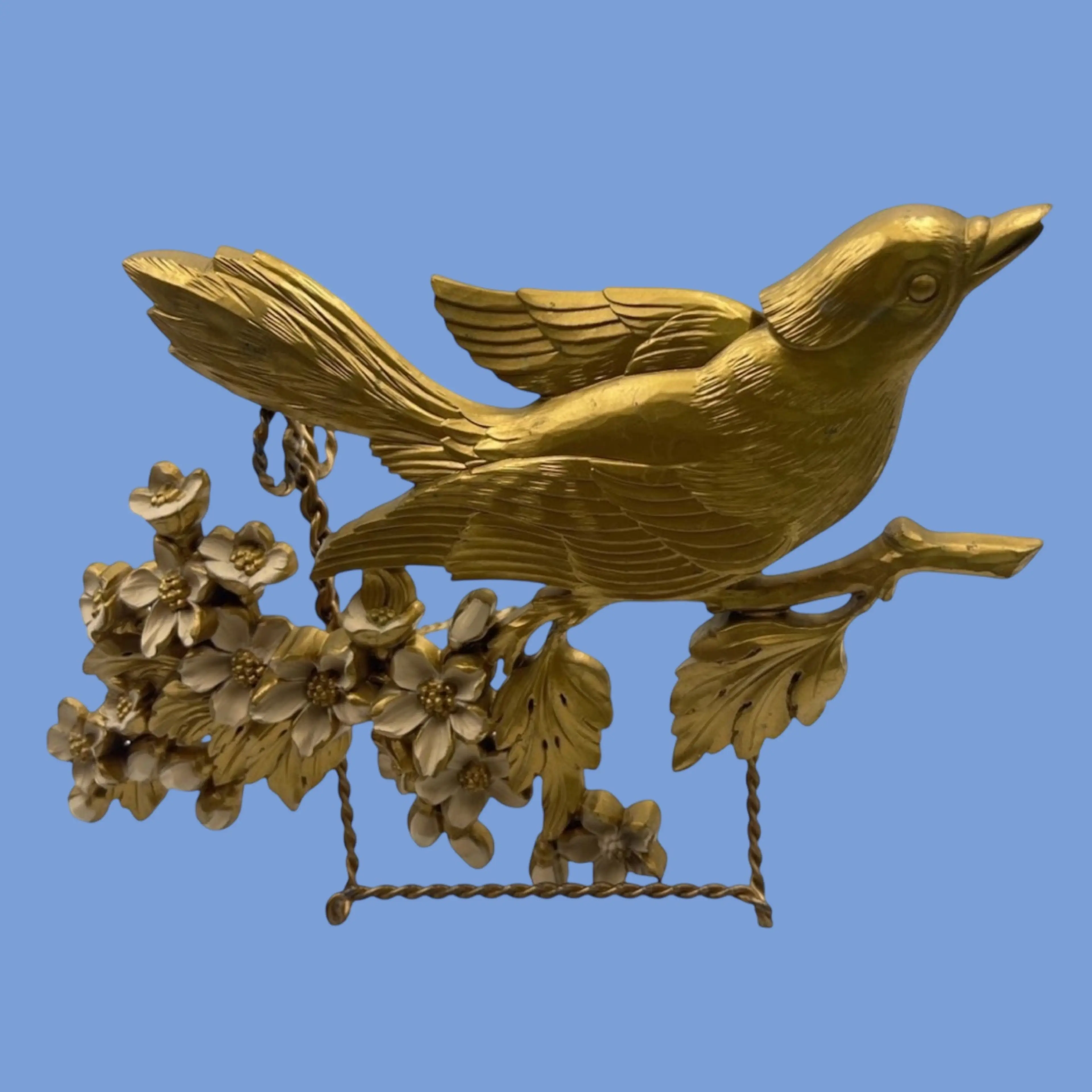 Image 2 of 11