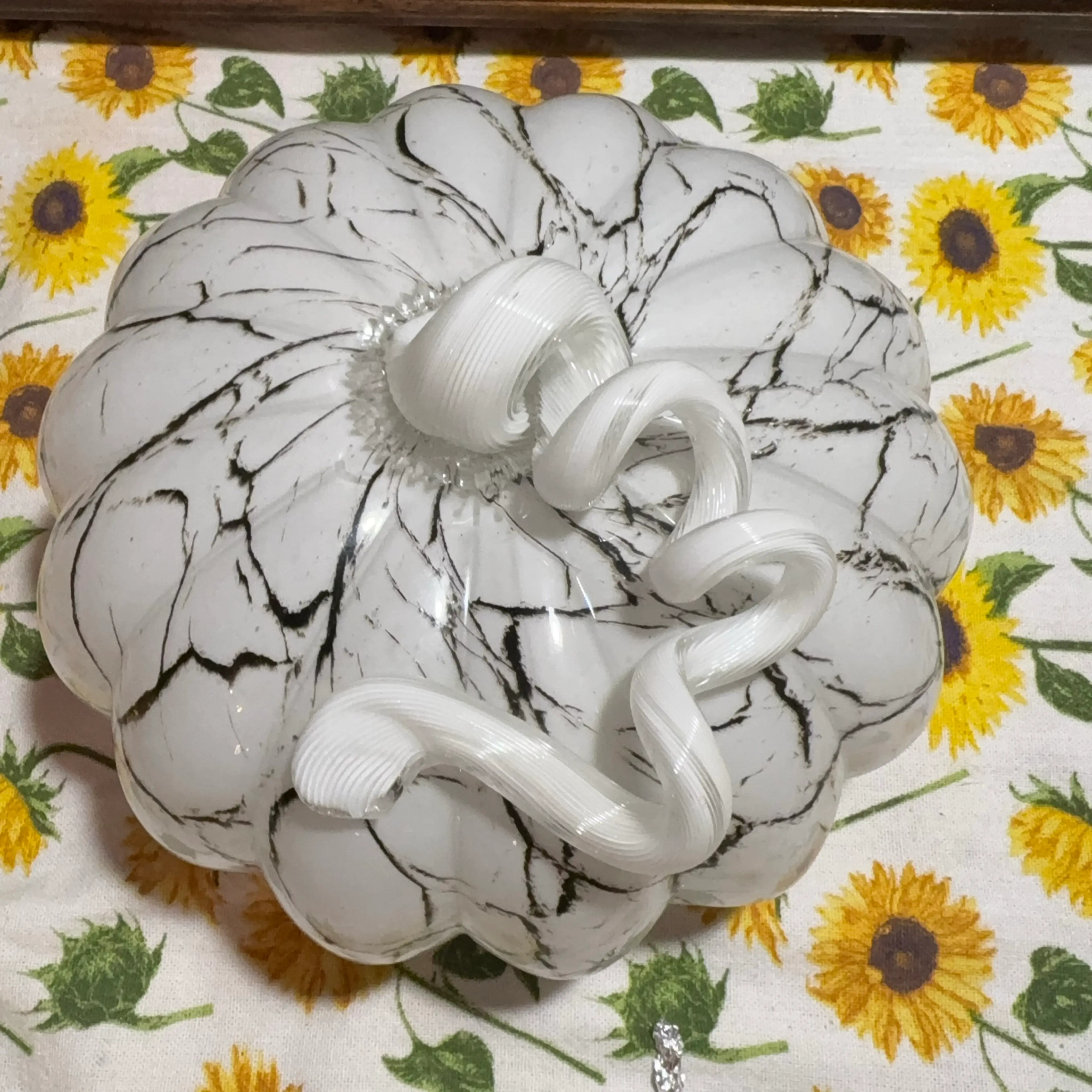 Image 3 of 4
