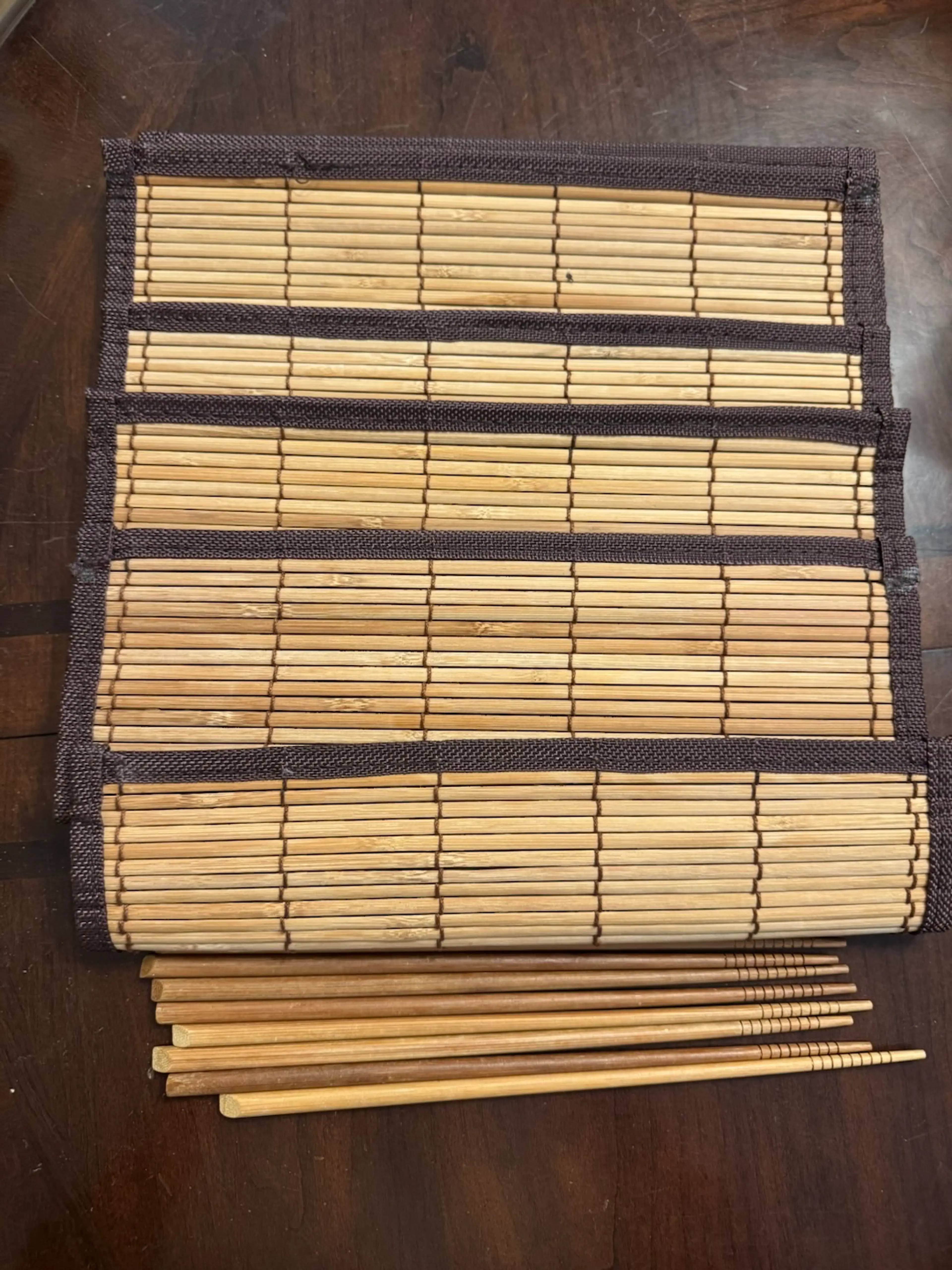 Image 2 of 2