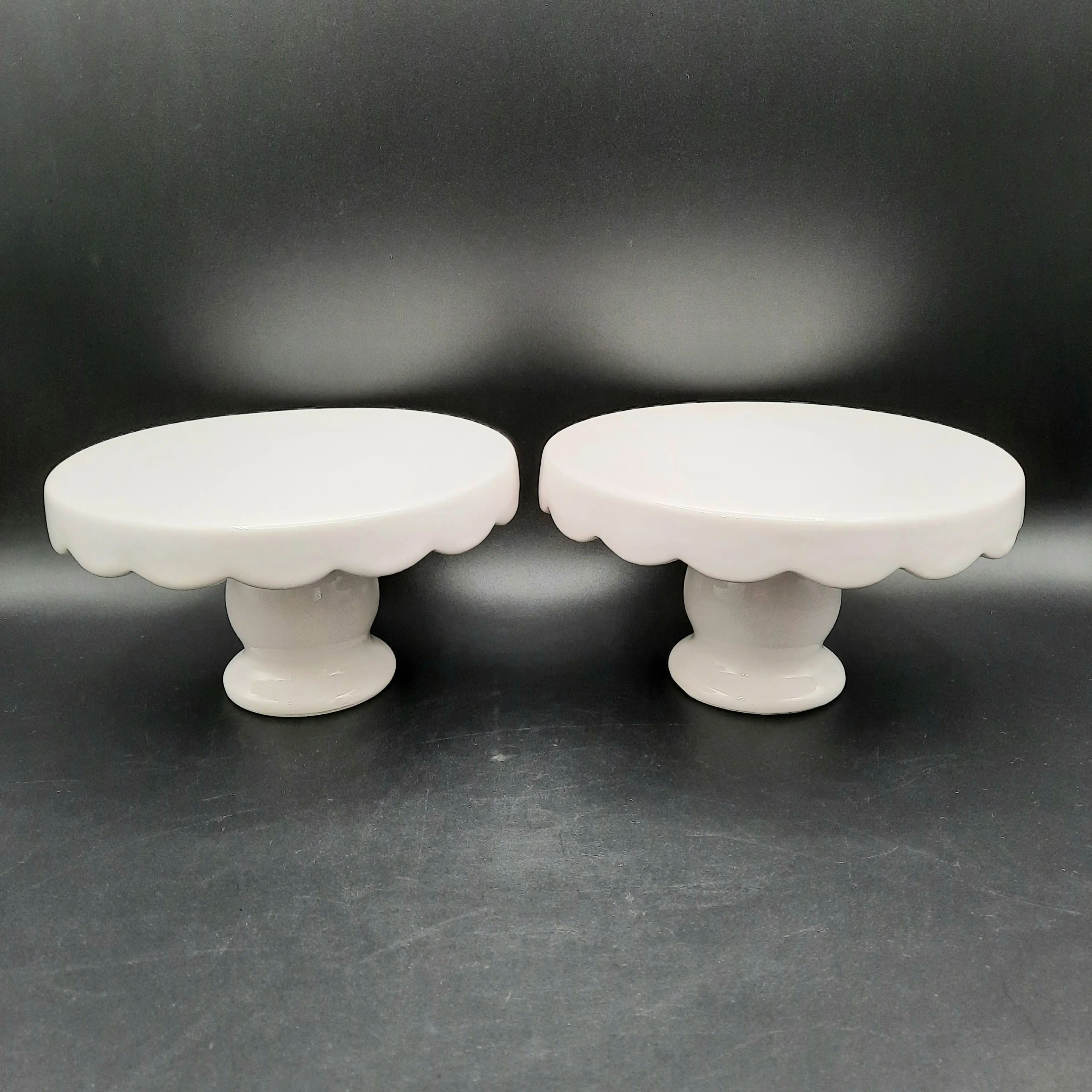 Image 1 of 9