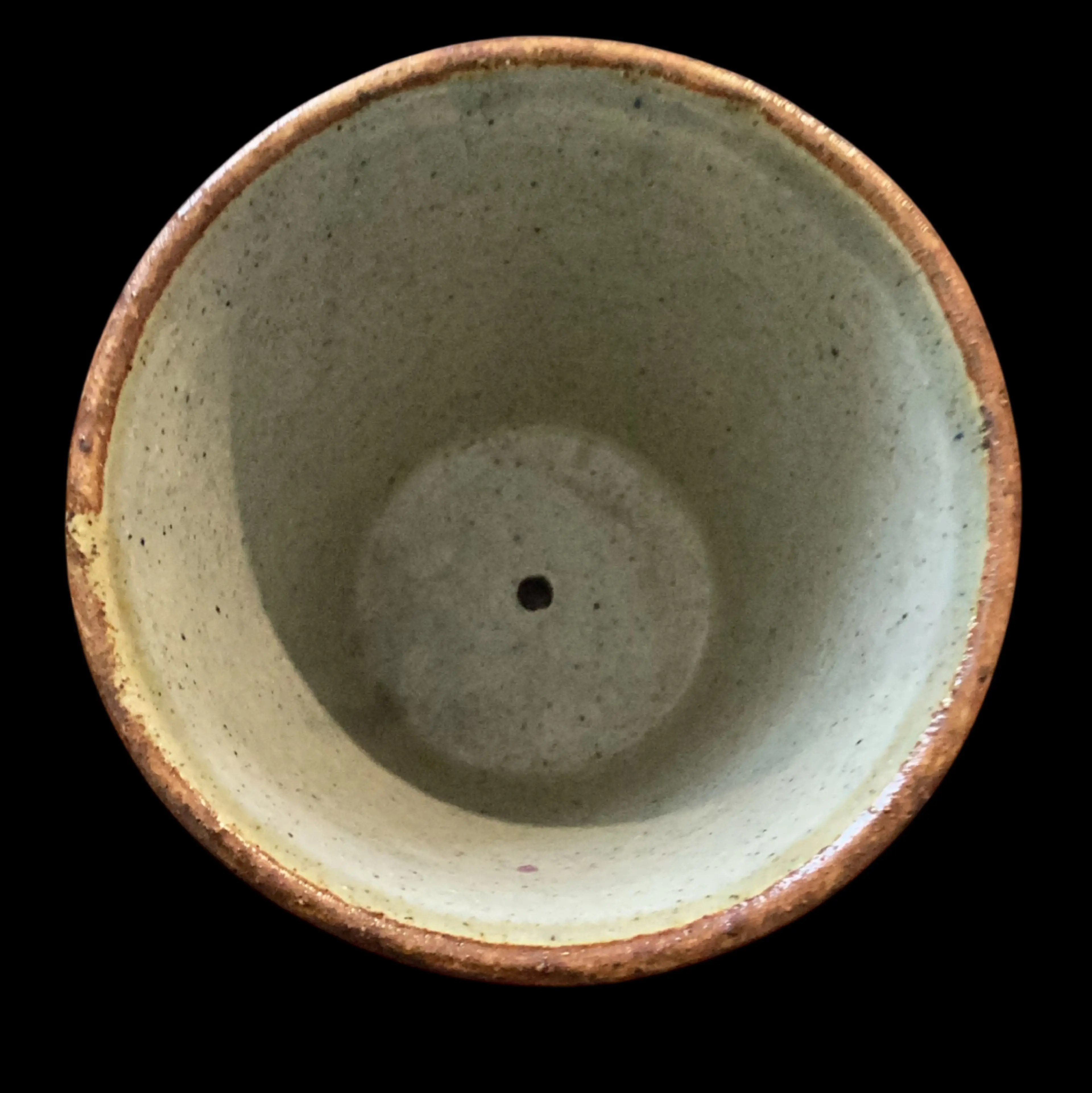 Image 4 of 5