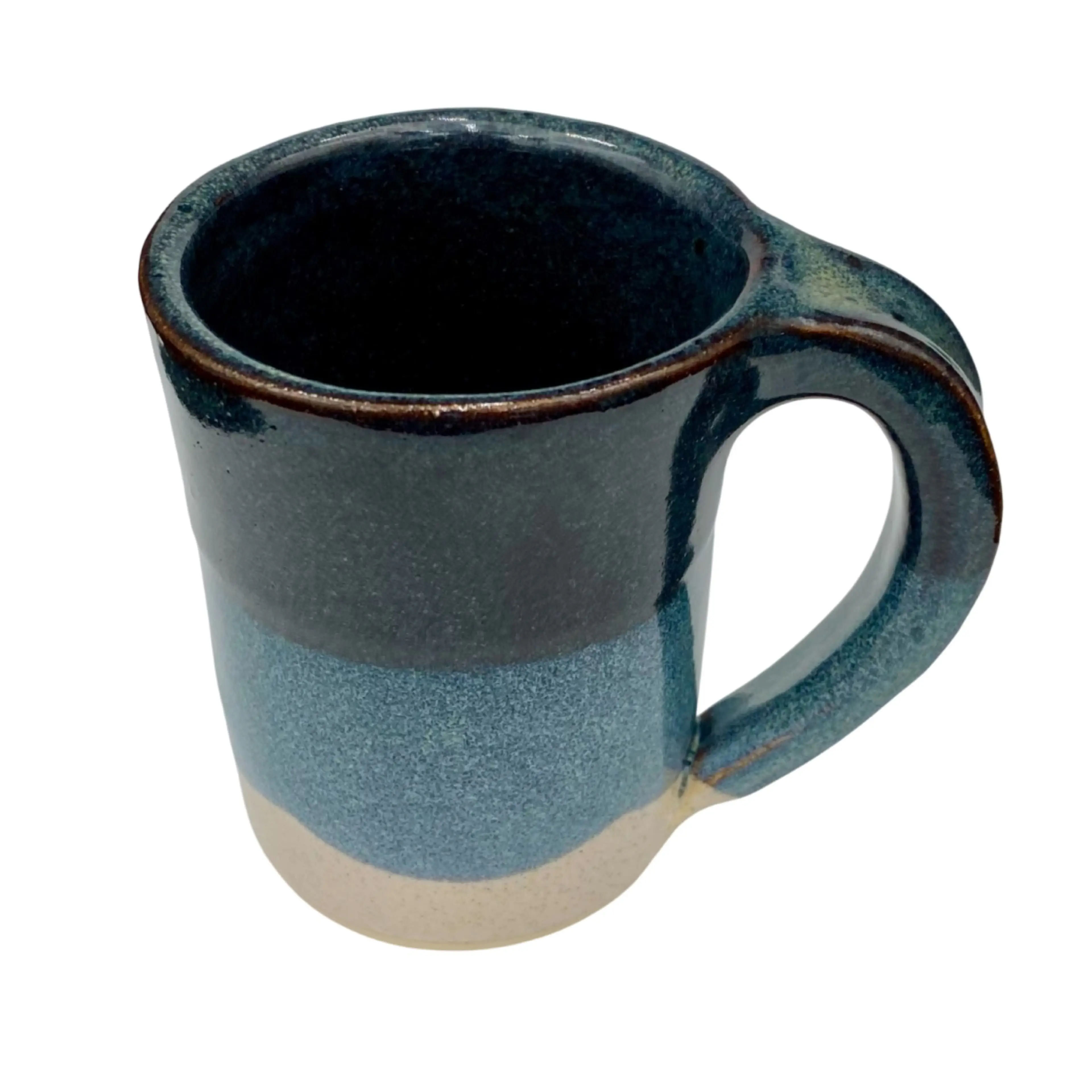 Image 4 of 11