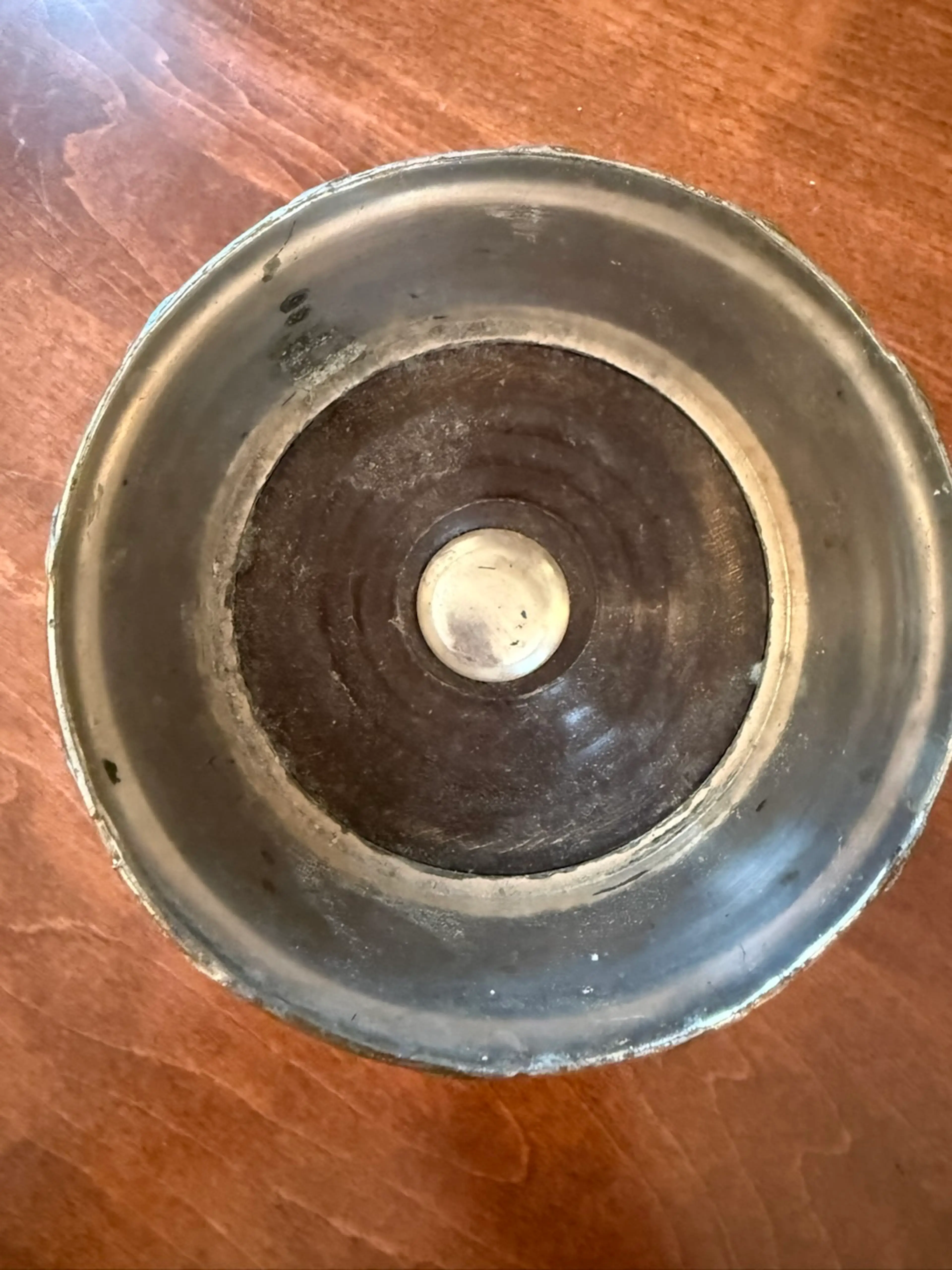 Image 4 of 6