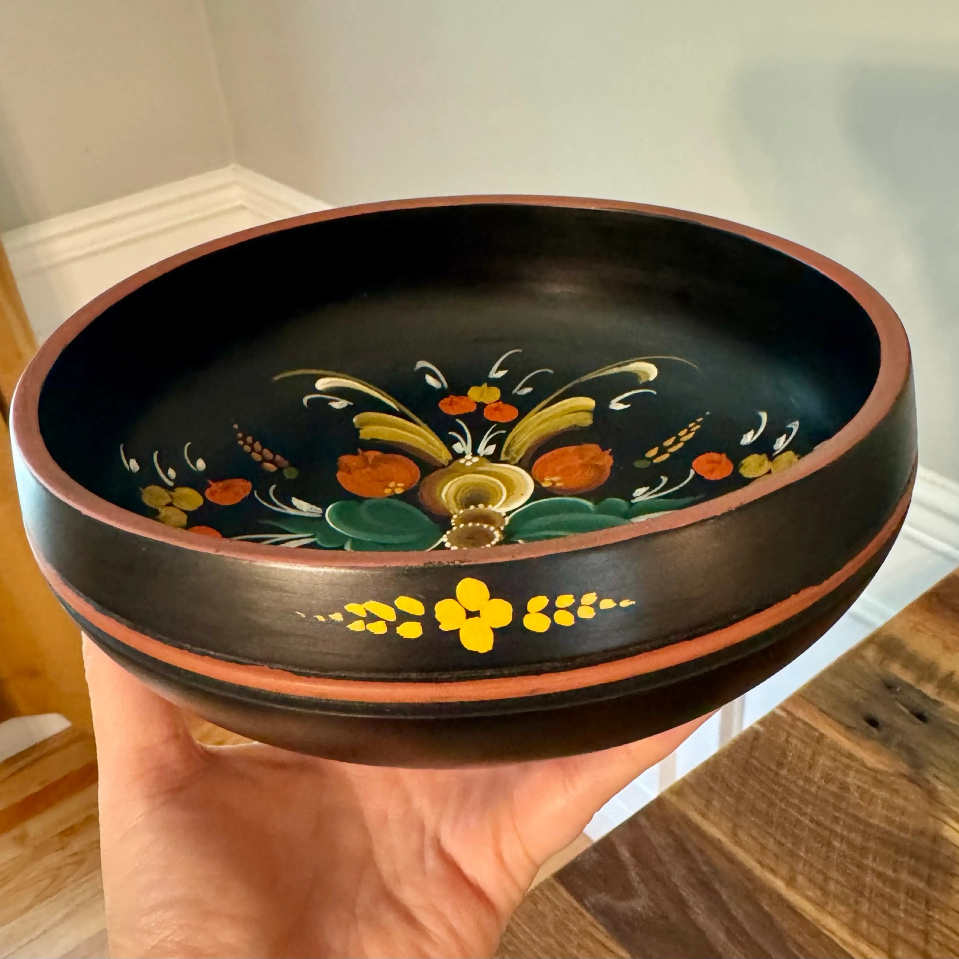 Image 2 of 5