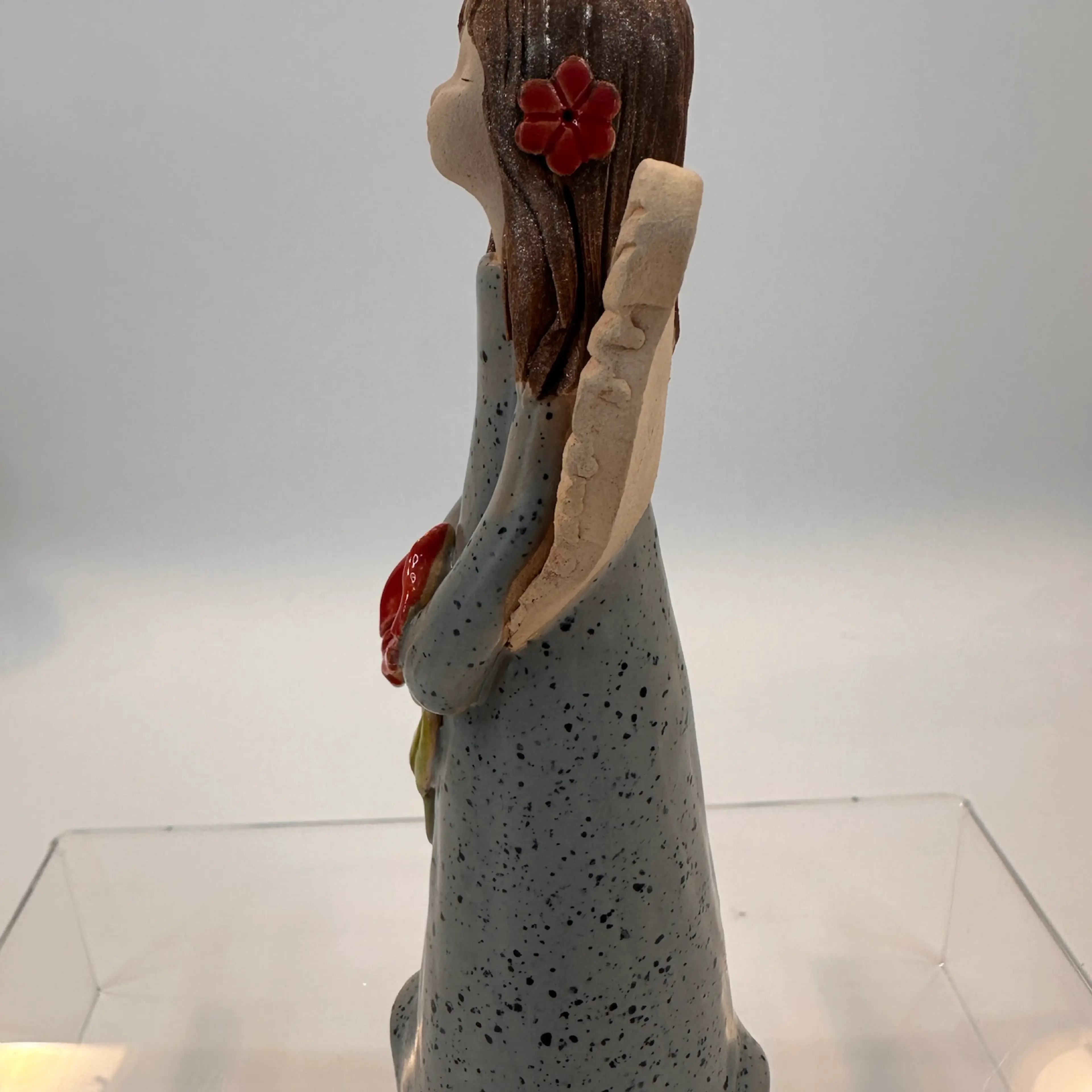 Image 3 of 7
