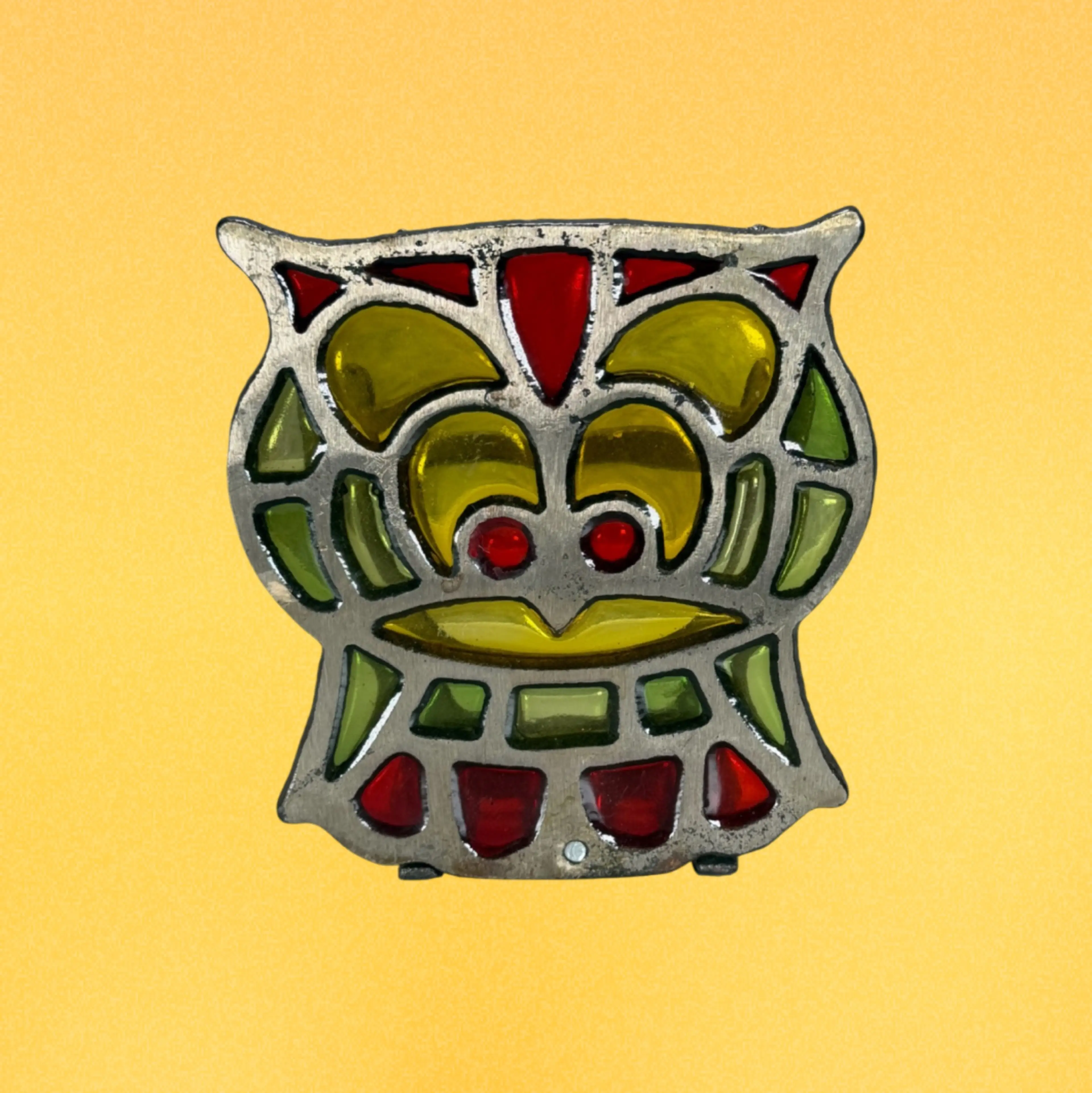 Image 1 of 4