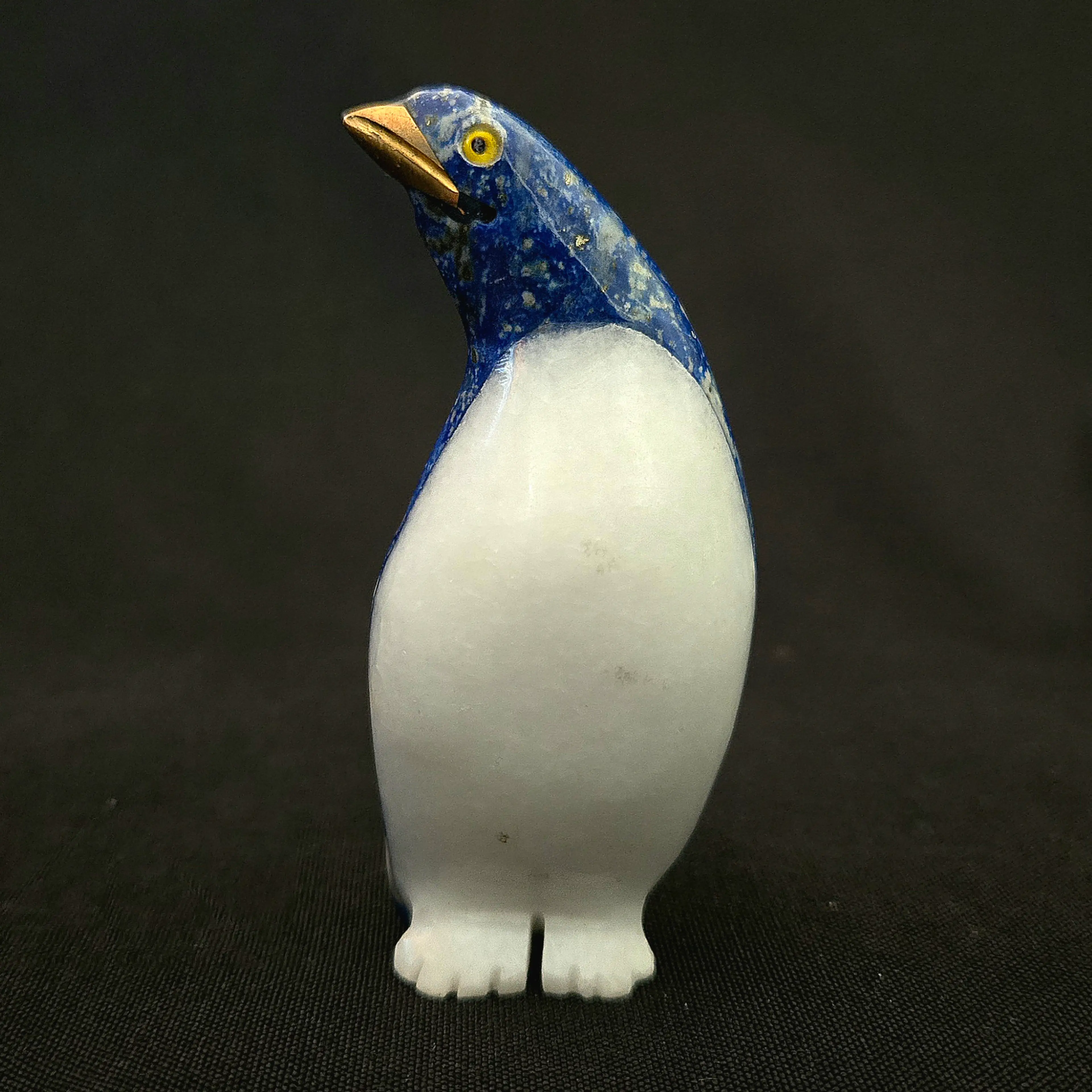 Image 3 of 12