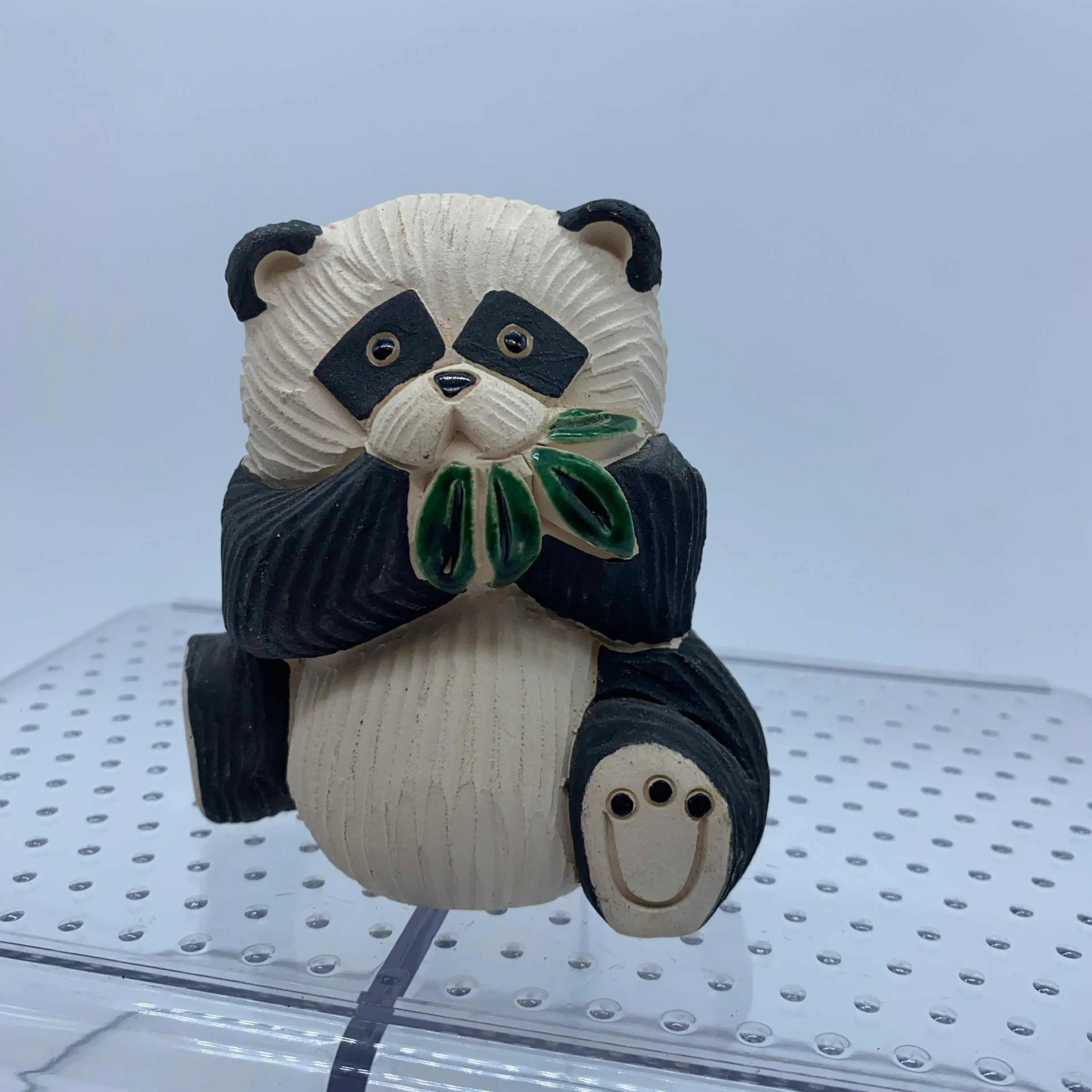 Image 1 of 11