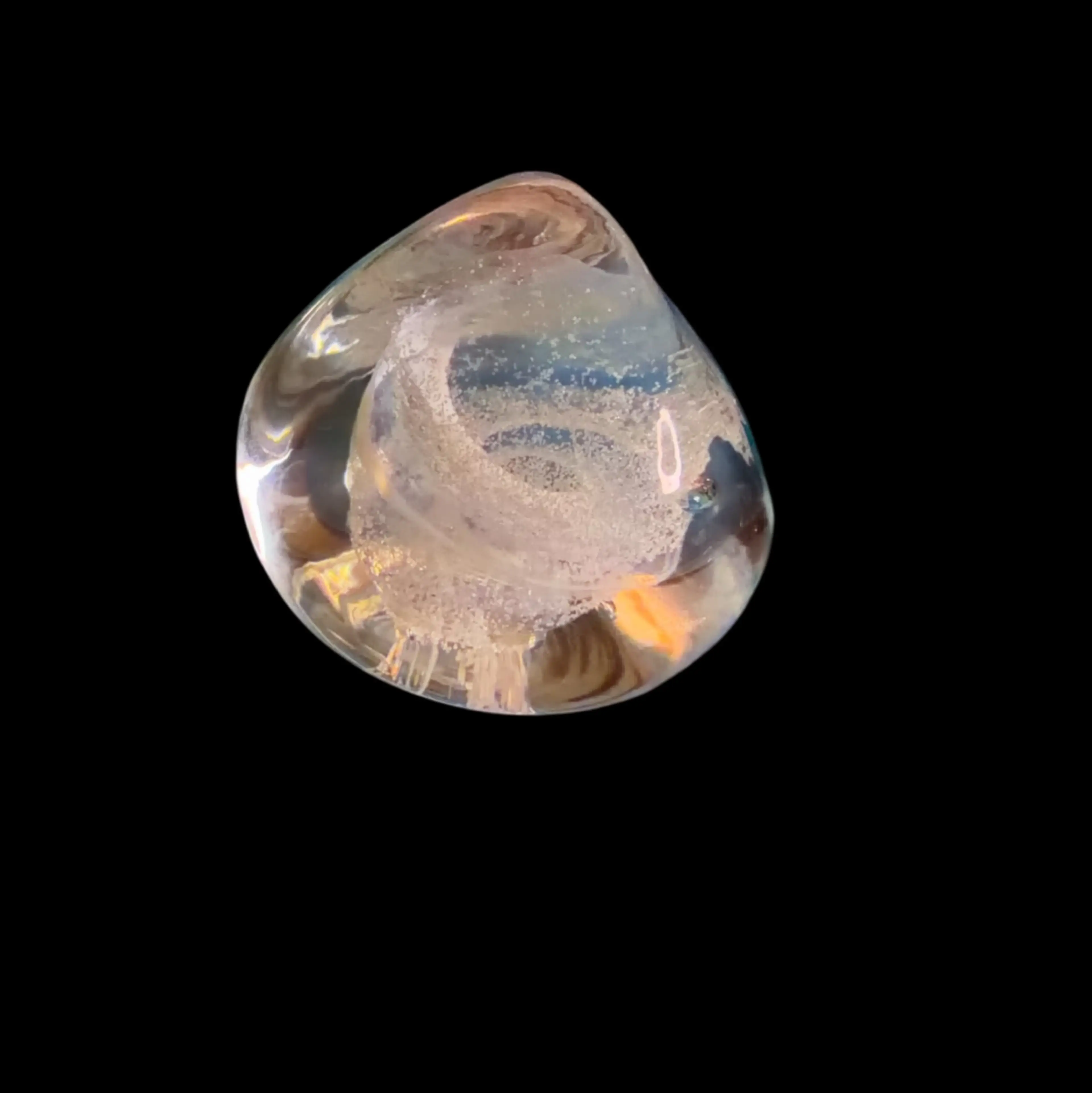 Image 4 of 14