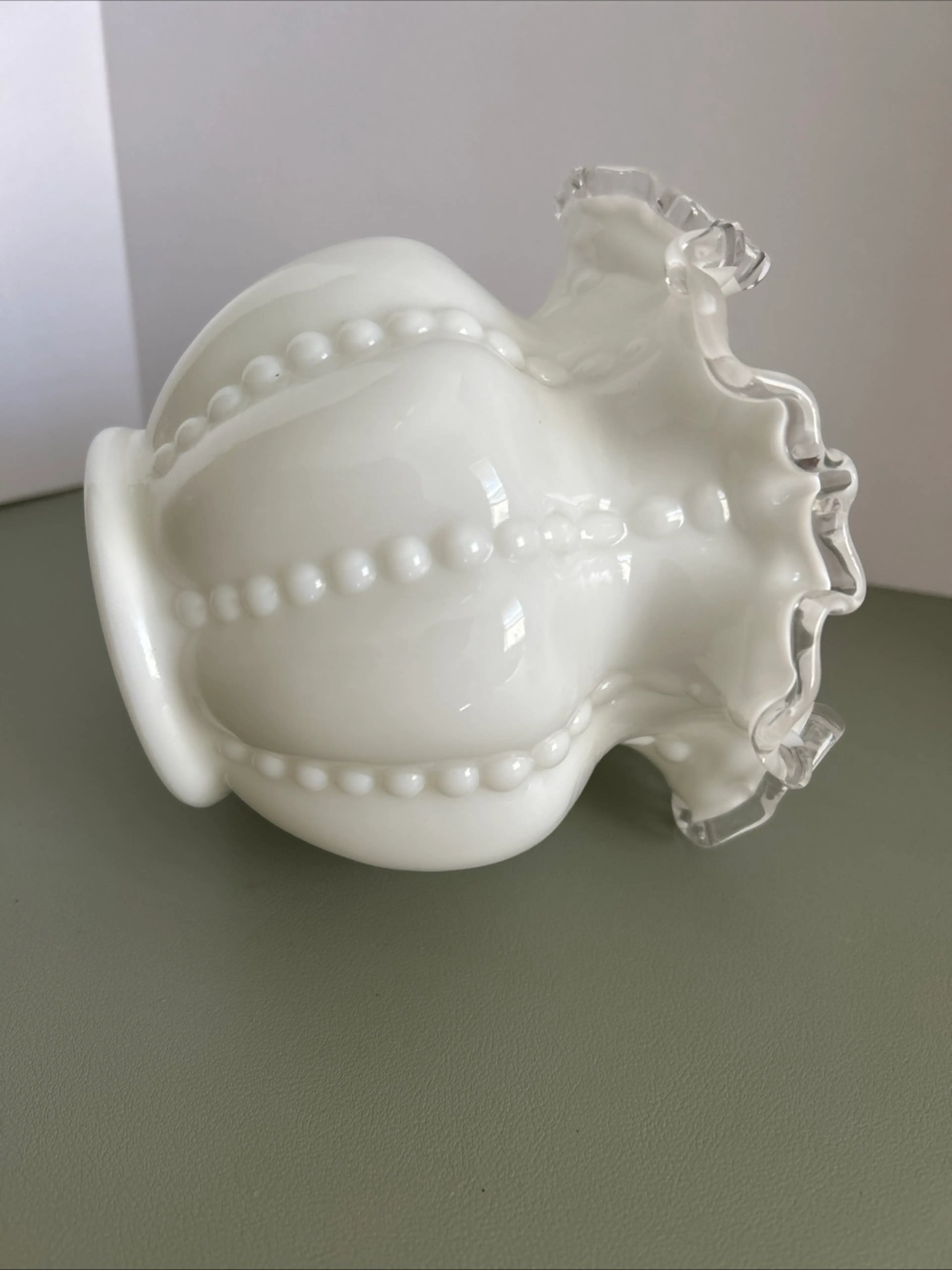 Image 3 of 10