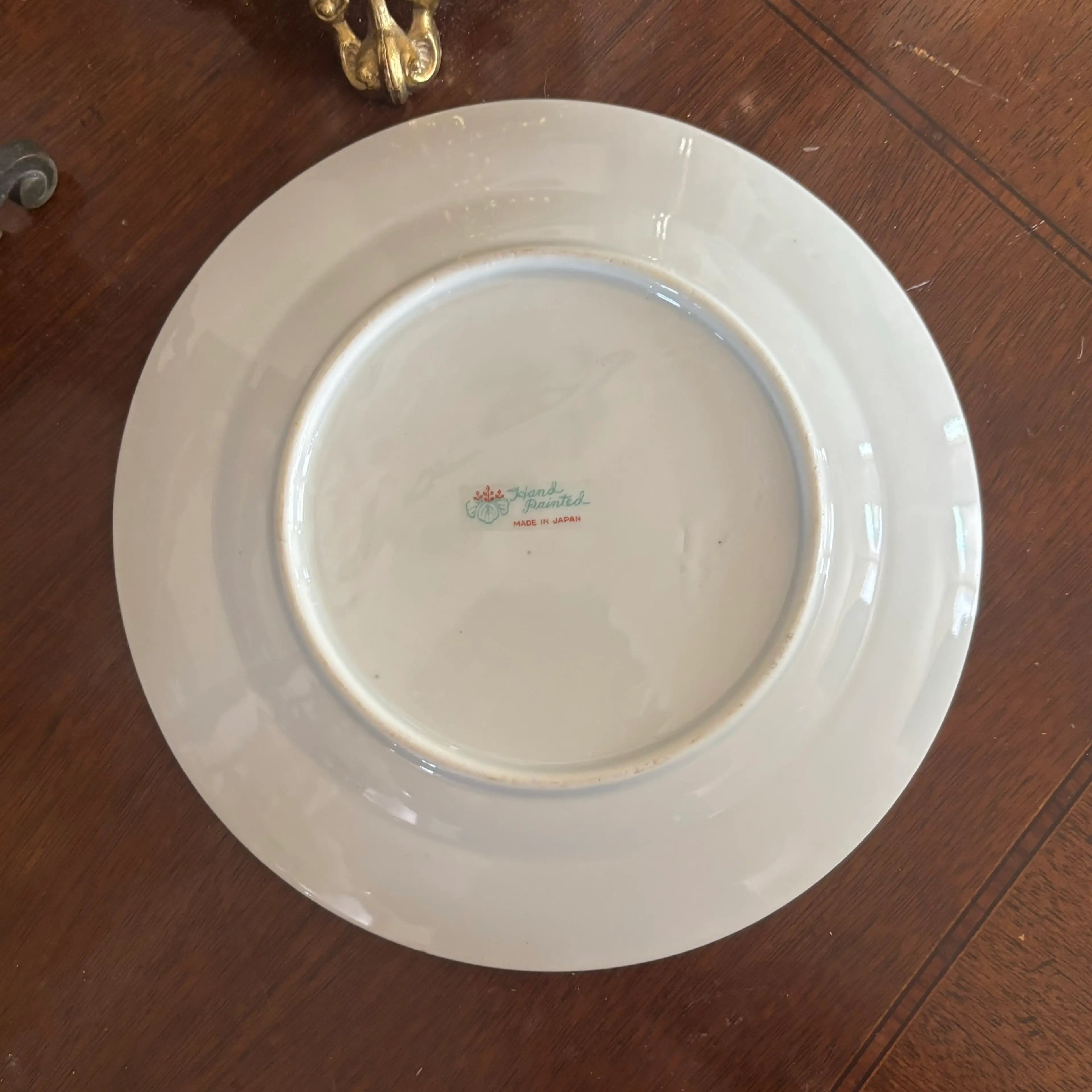 Image 2 of 2
