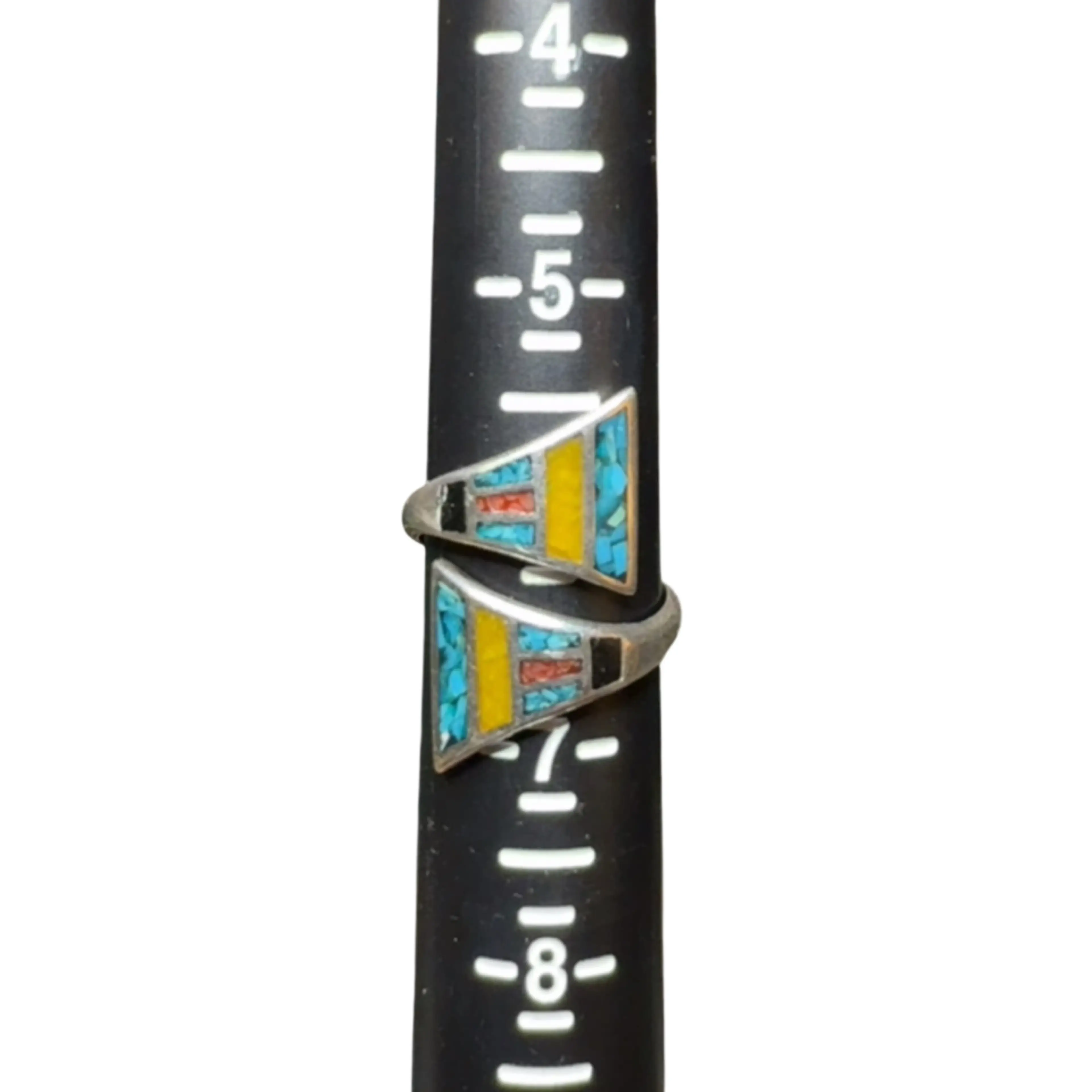 Image 4 of 4