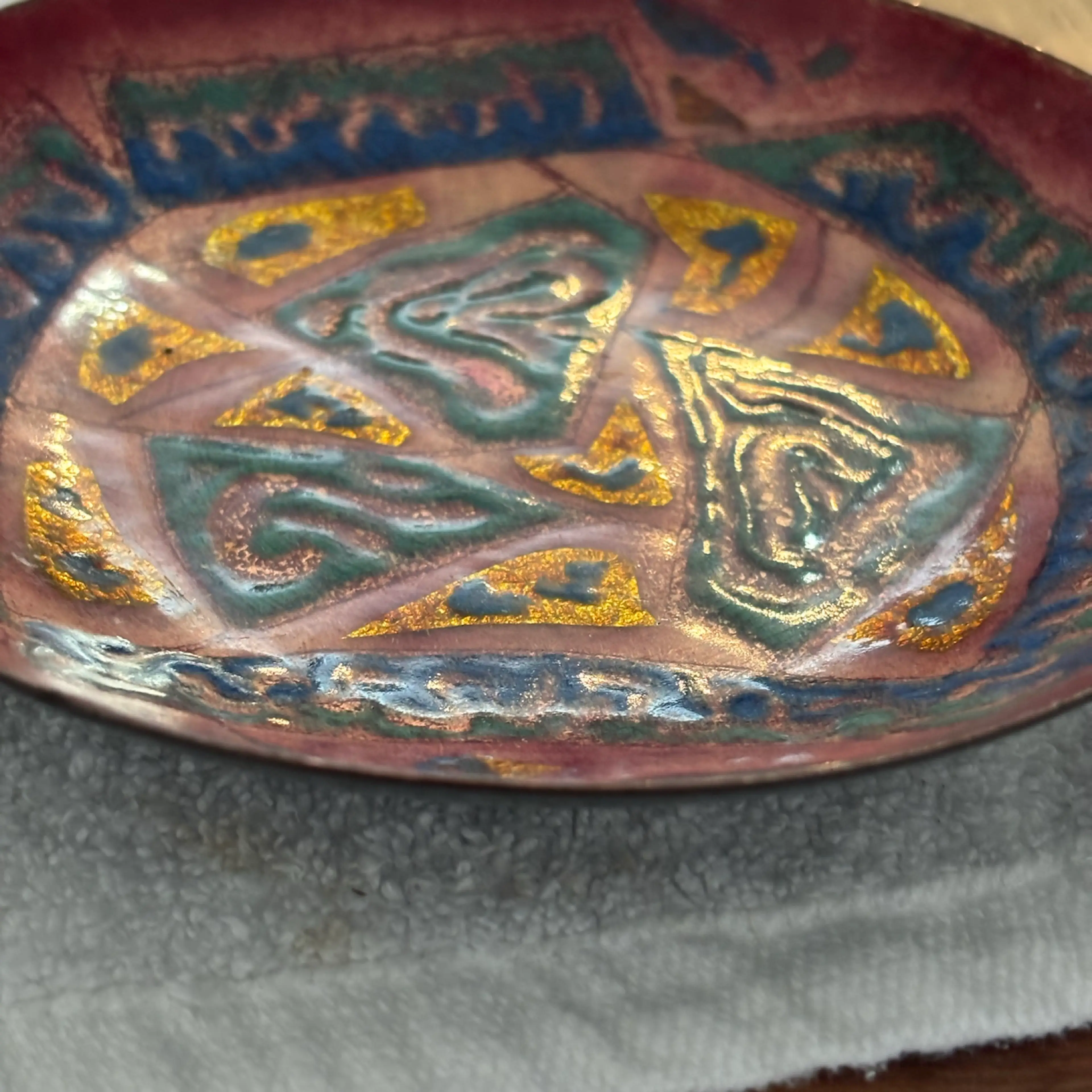Image 3 of 4