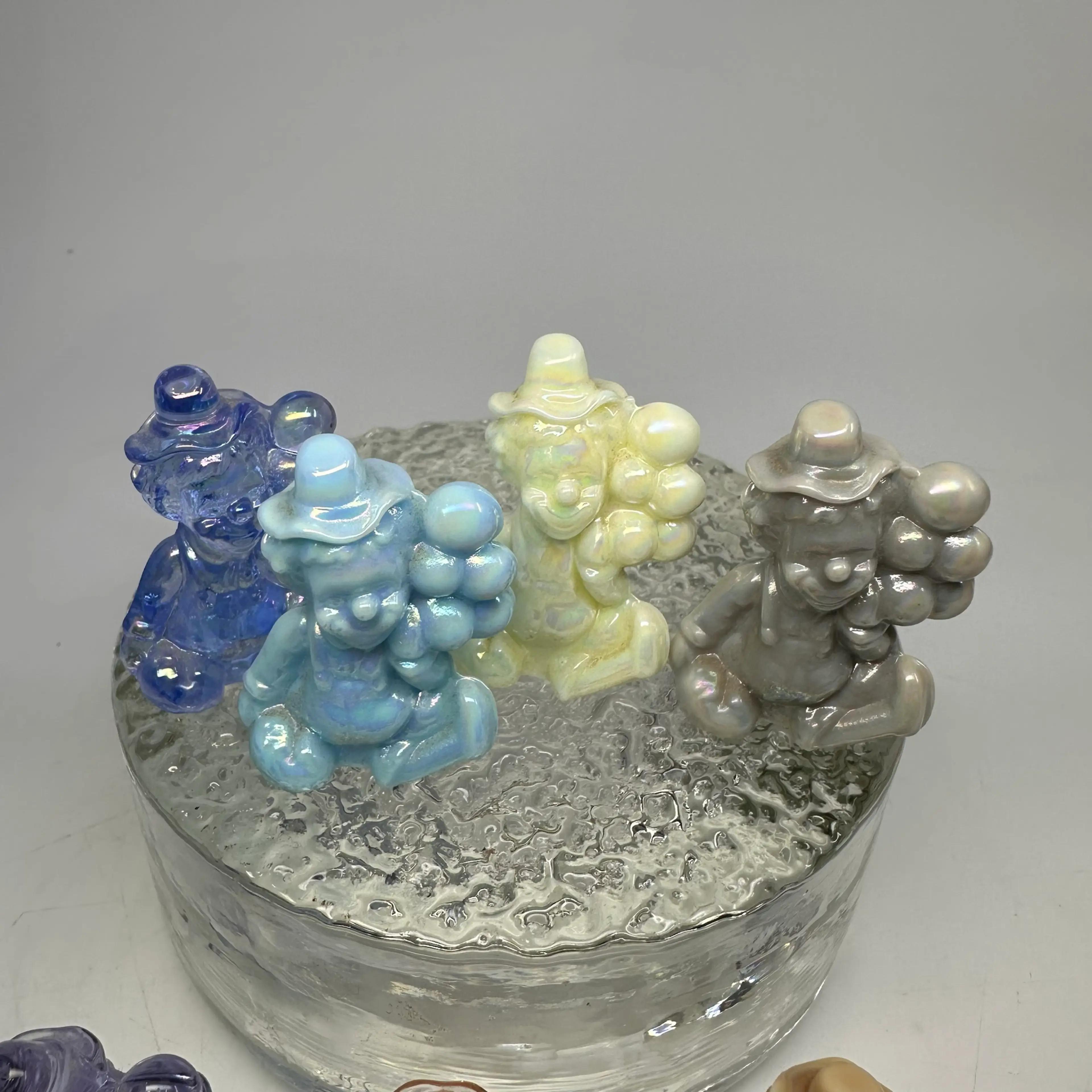 Image 2 of 4