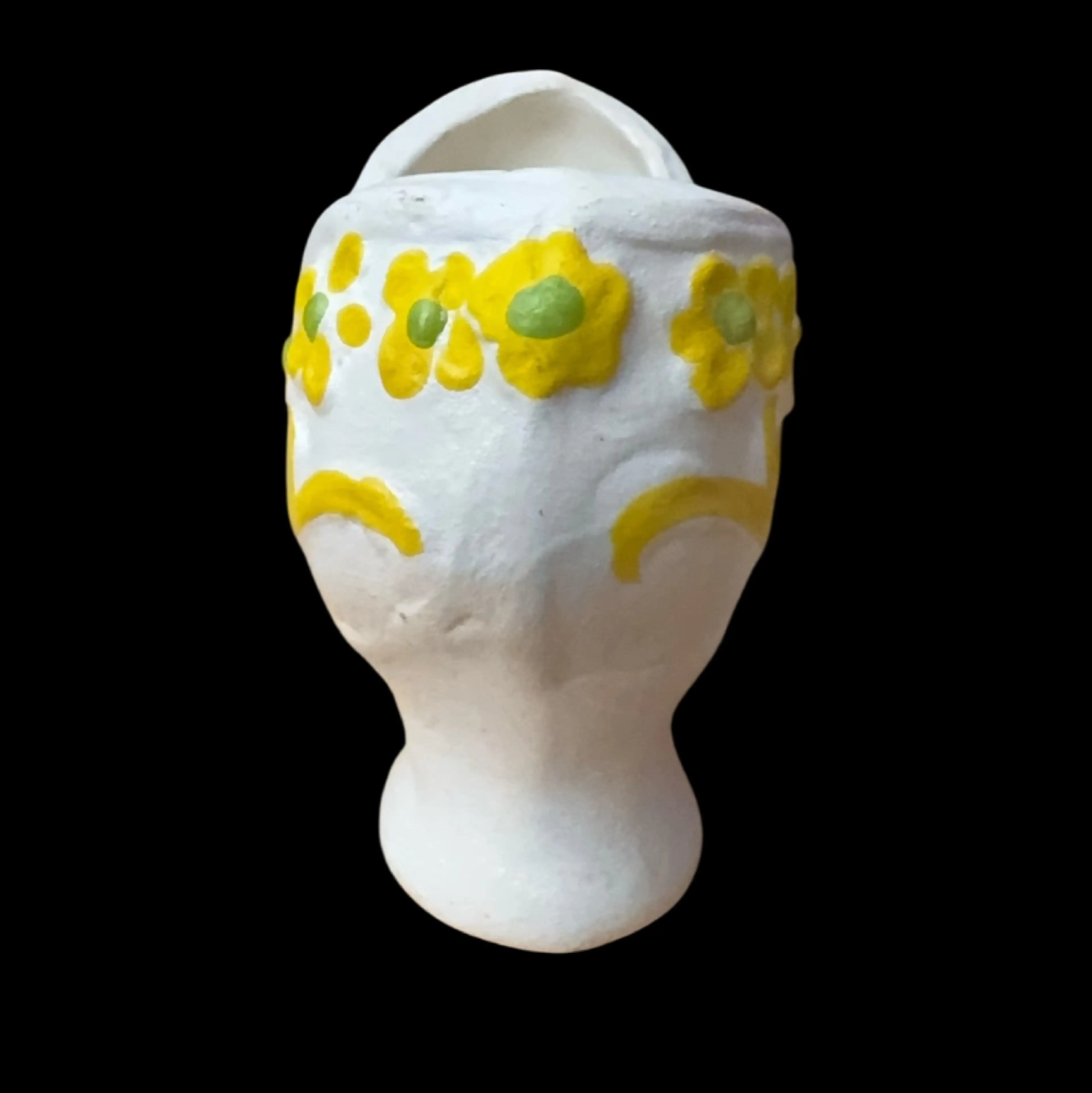 Image 2 of 7